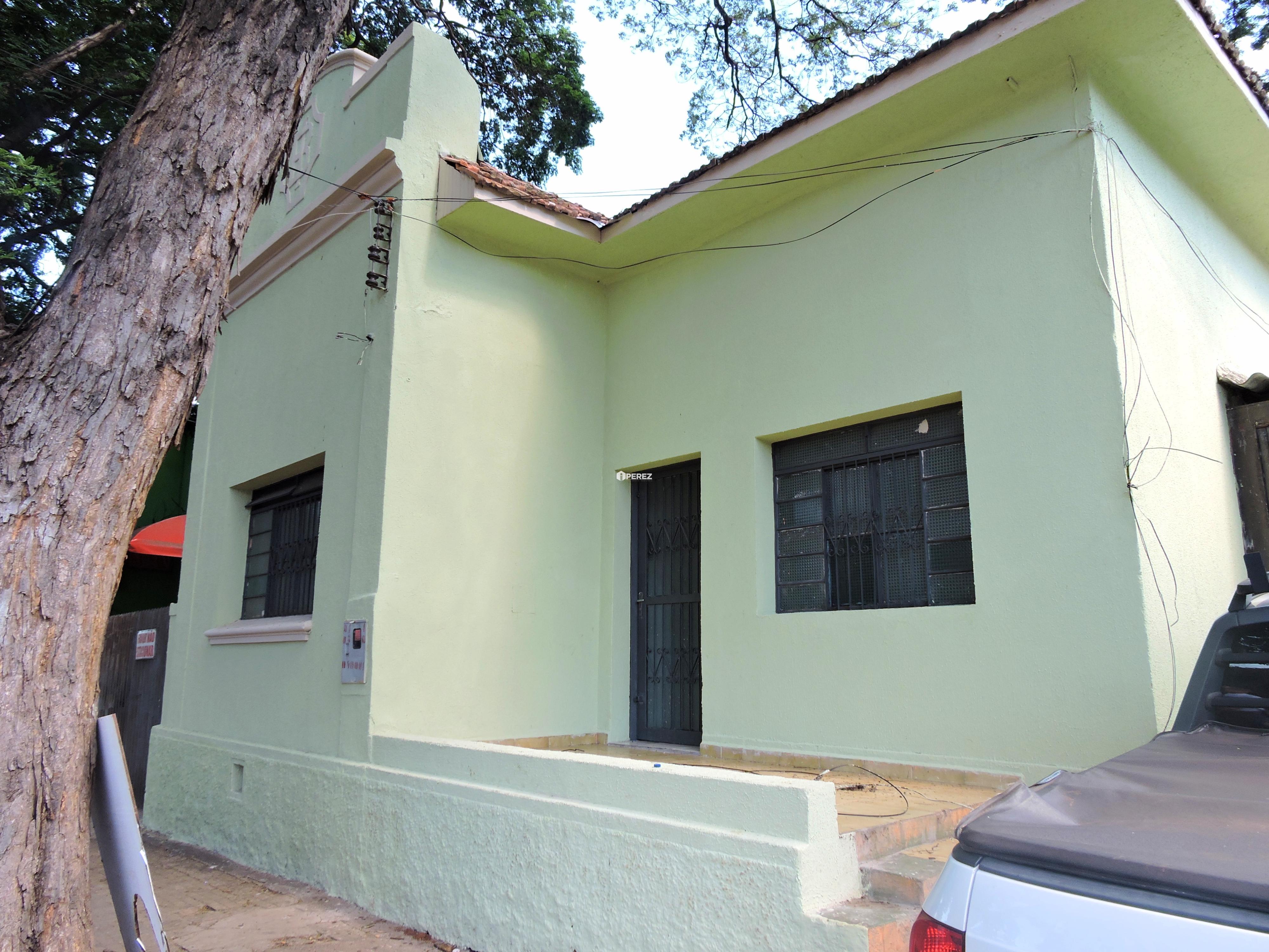 venda-campo-grande-ms-predio-inteiro-sete-de-setembro-centro-perez-imoveis
