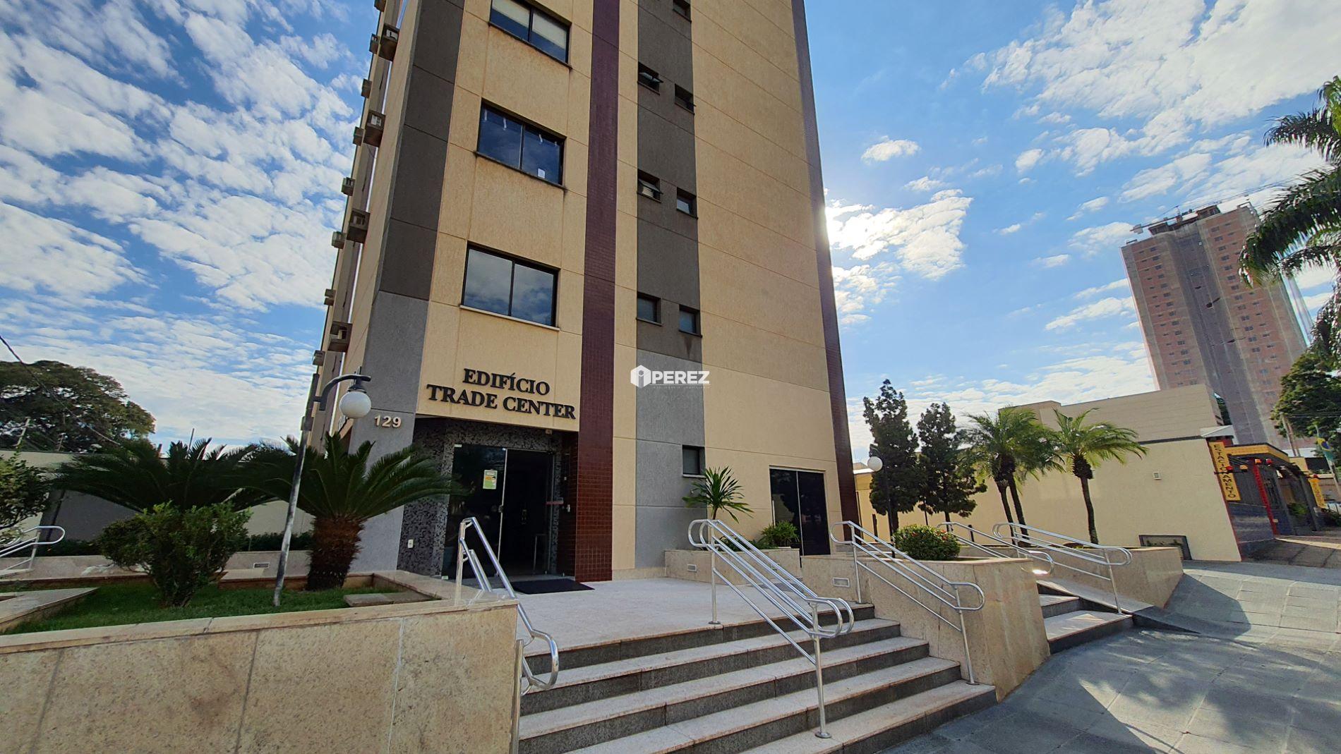 aluguel-campo-grande-ms-sala-da-paz-jardim-dos-estados-perez-imoveis