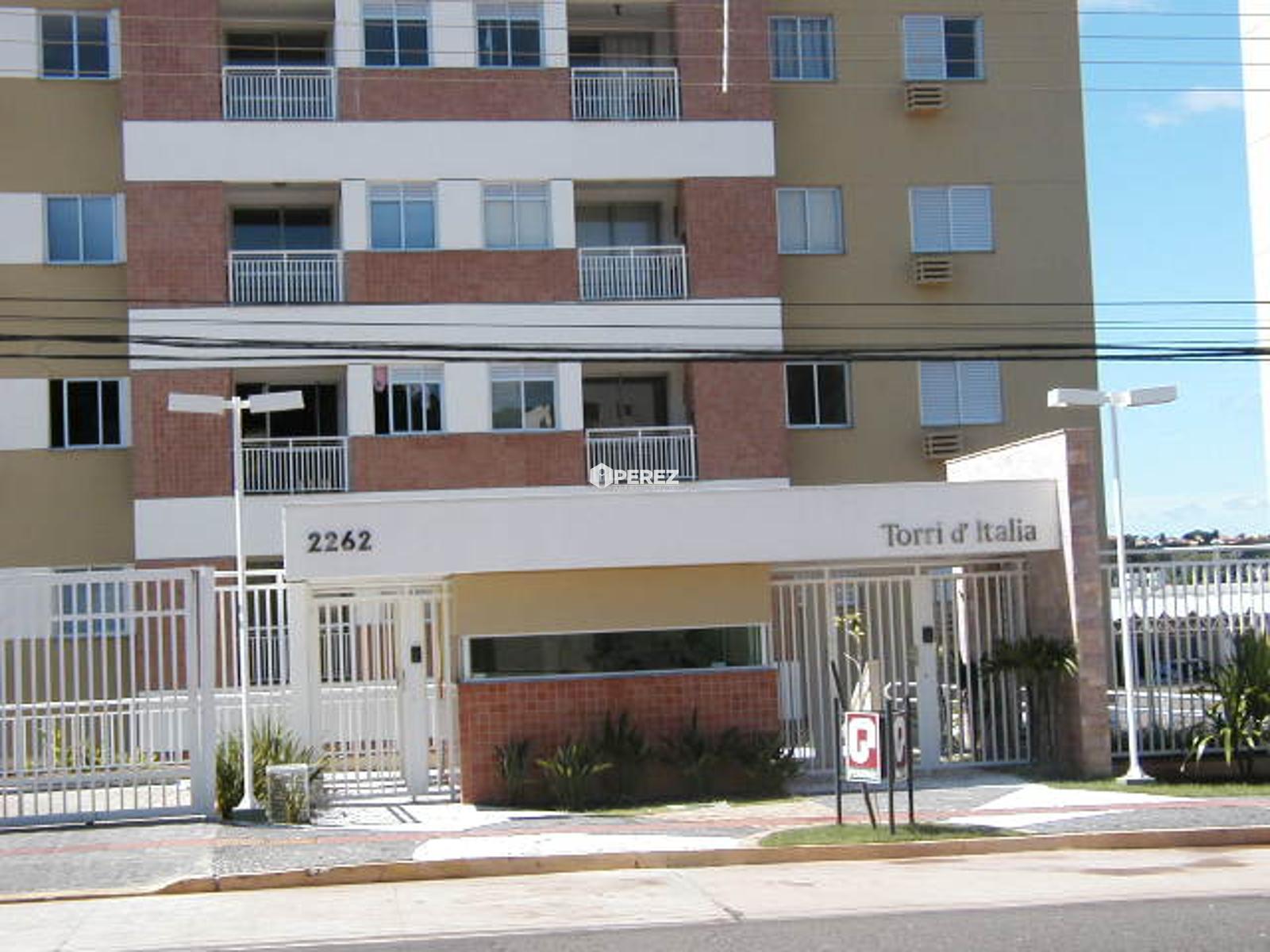 venda-campo-grande-ms-apartamento-sete-de-setembro-centro-perez-imoveis