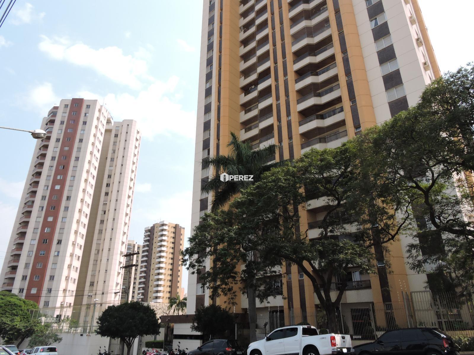 venda-campo-grande-ms-apartamento-euclides-da-cunha-jardim-dos-estados-perez-imoveis