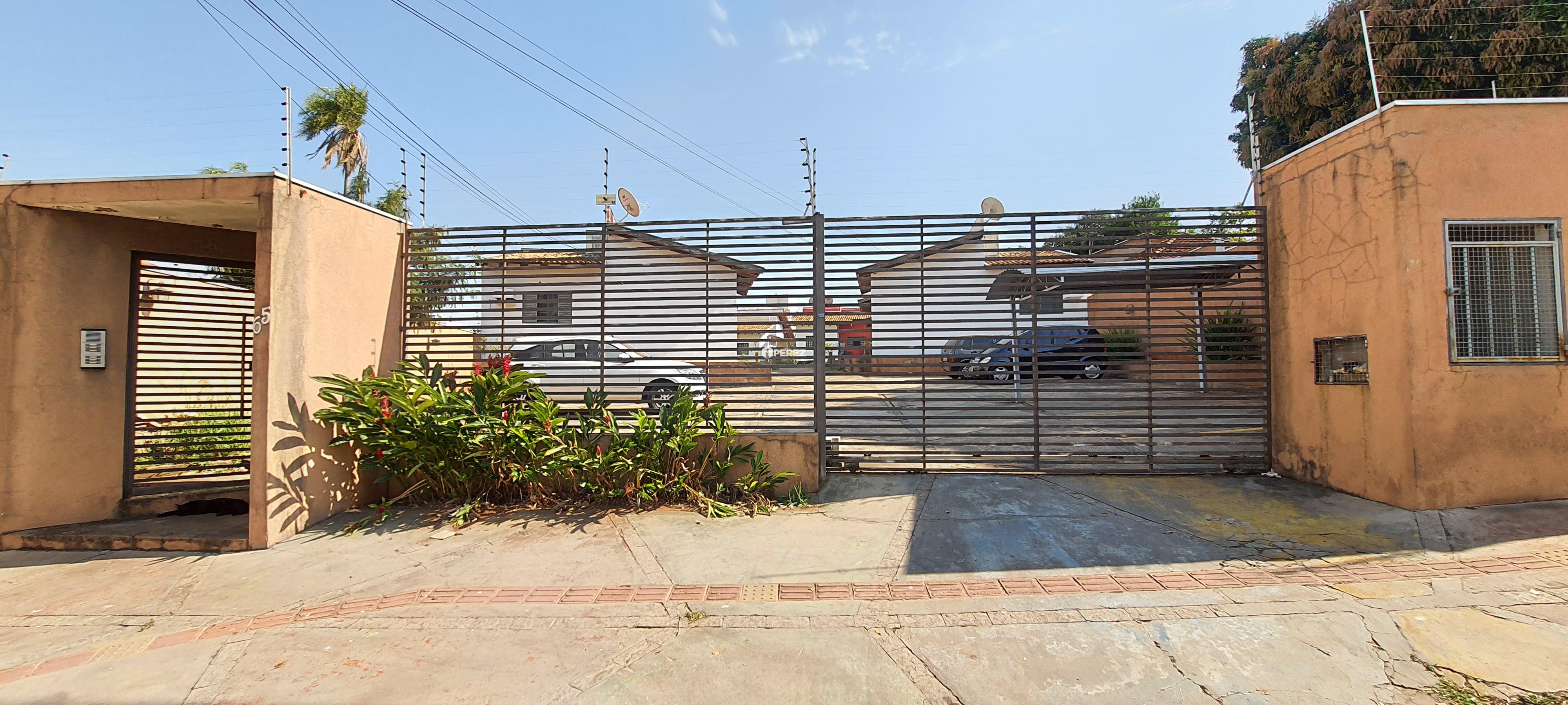 aluguel-campo-grande-ms-casa-de-condominio-sao-judas-tadeu-monte-castelo-perez-imoveis
