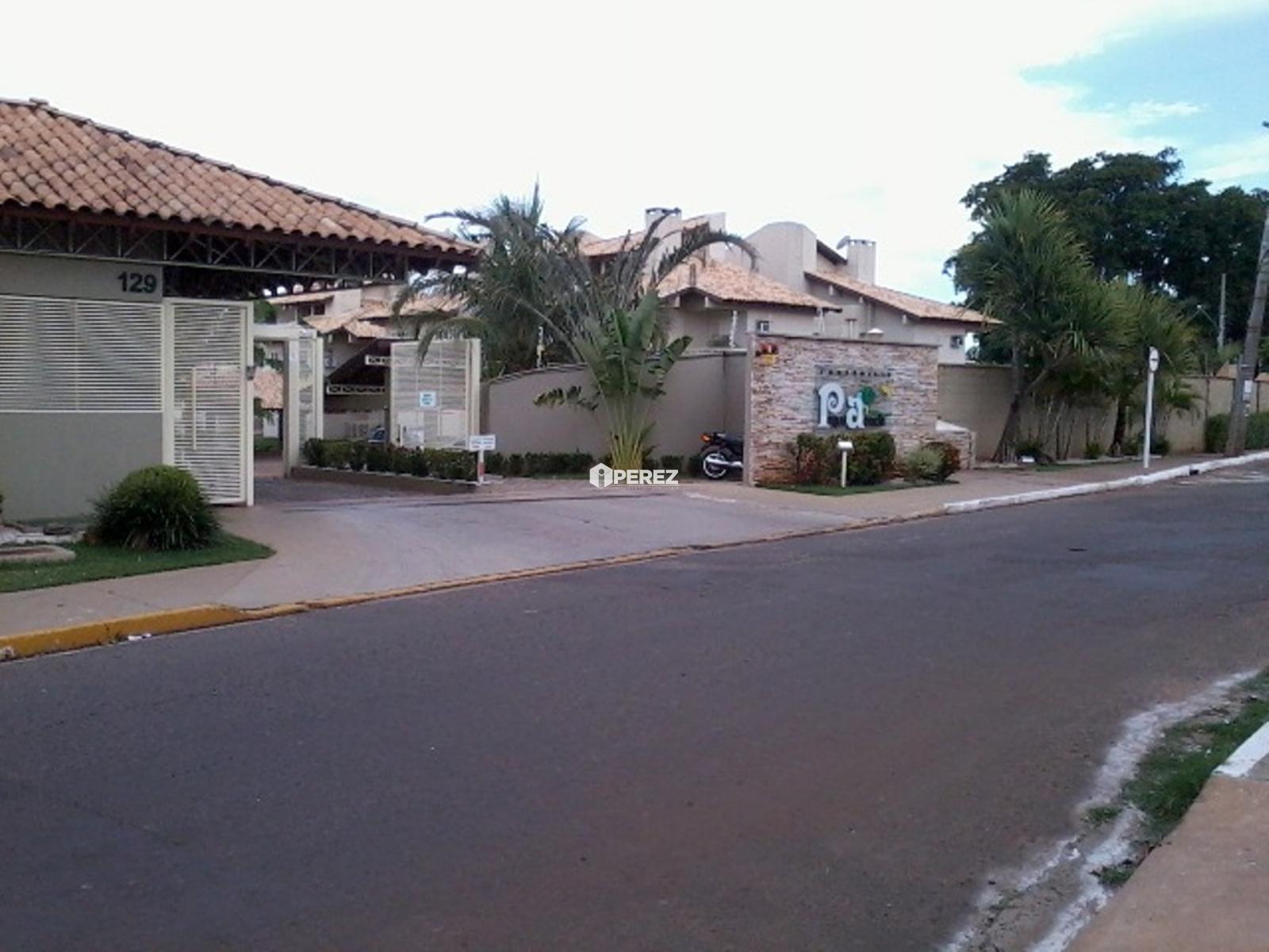 venda-campo-grande-ms-apartamento-gardenia-cidade-jardim-perez-imoveis