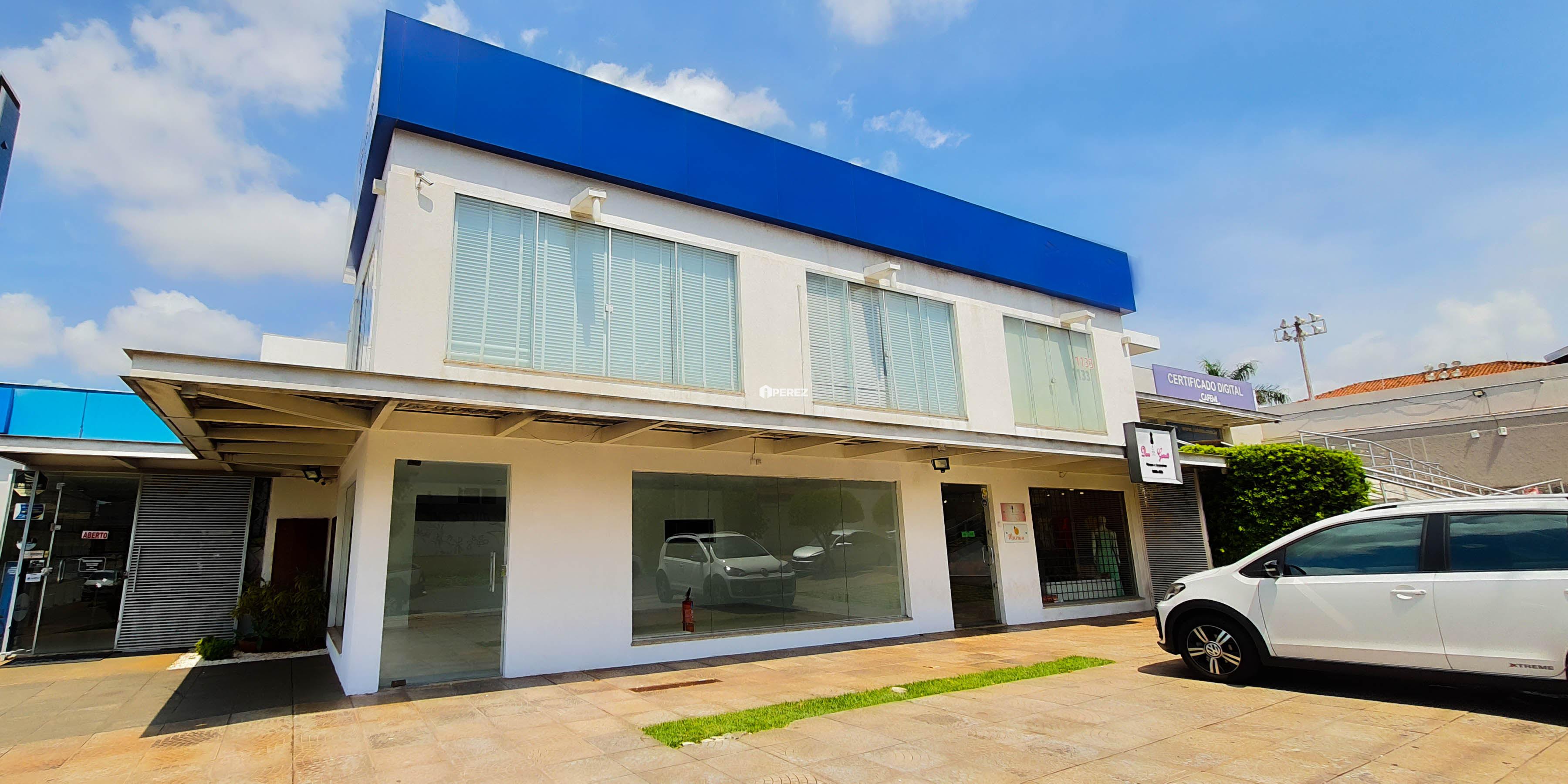 aluguel-campo-grande-ms-lojasalao-sergipe-jardim-dos-estados-perez-imoveis