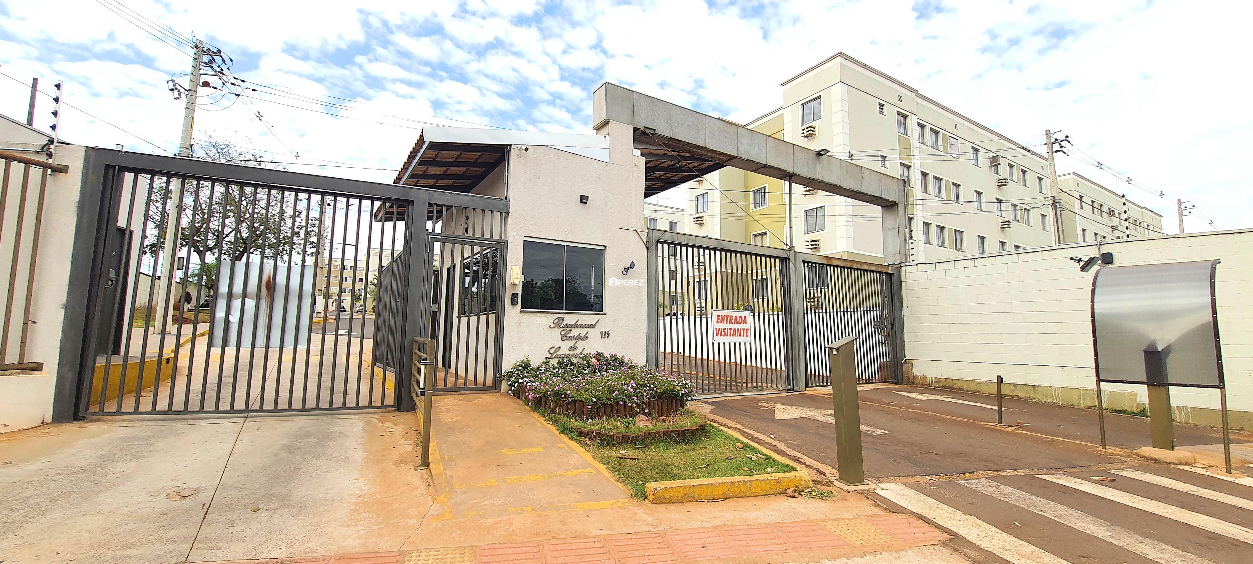 aluguel-campo-grande-ms-apartamento-senador-antonio-mendes-canale-pioneiros-pioneiros-perez-imoveis