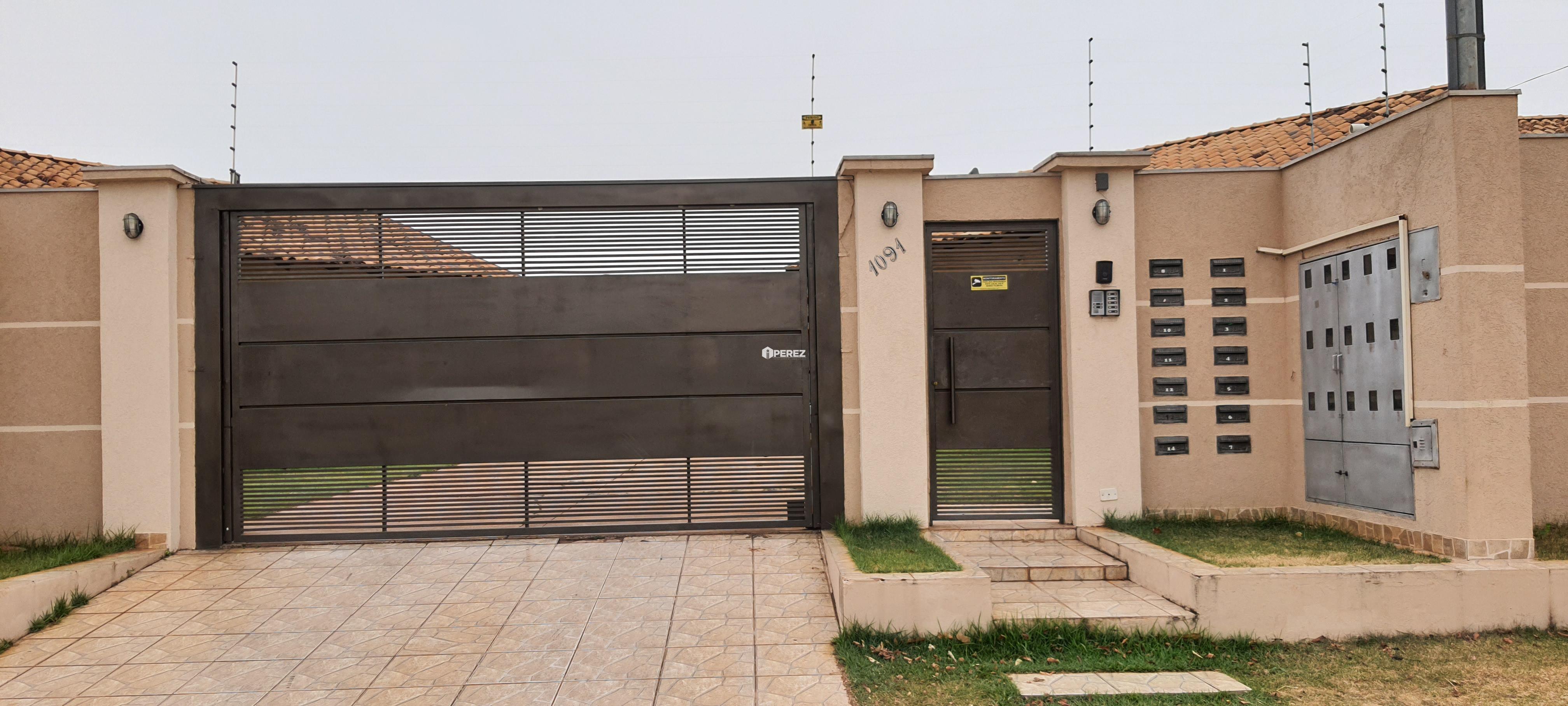 aluguel-campo-grande-ms-casa-de-condominio-sao-cosme-e-damiao-vila-progresso-perez-imoveis