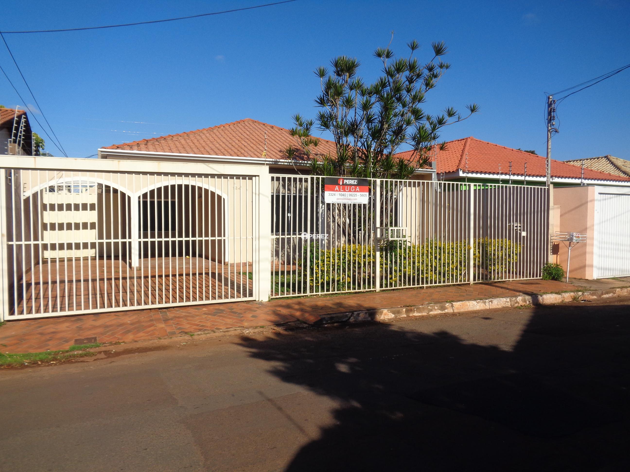 venda-campo-grande-ms-casa-terrea-santa-barbara-vila-rica-perez-imoveis