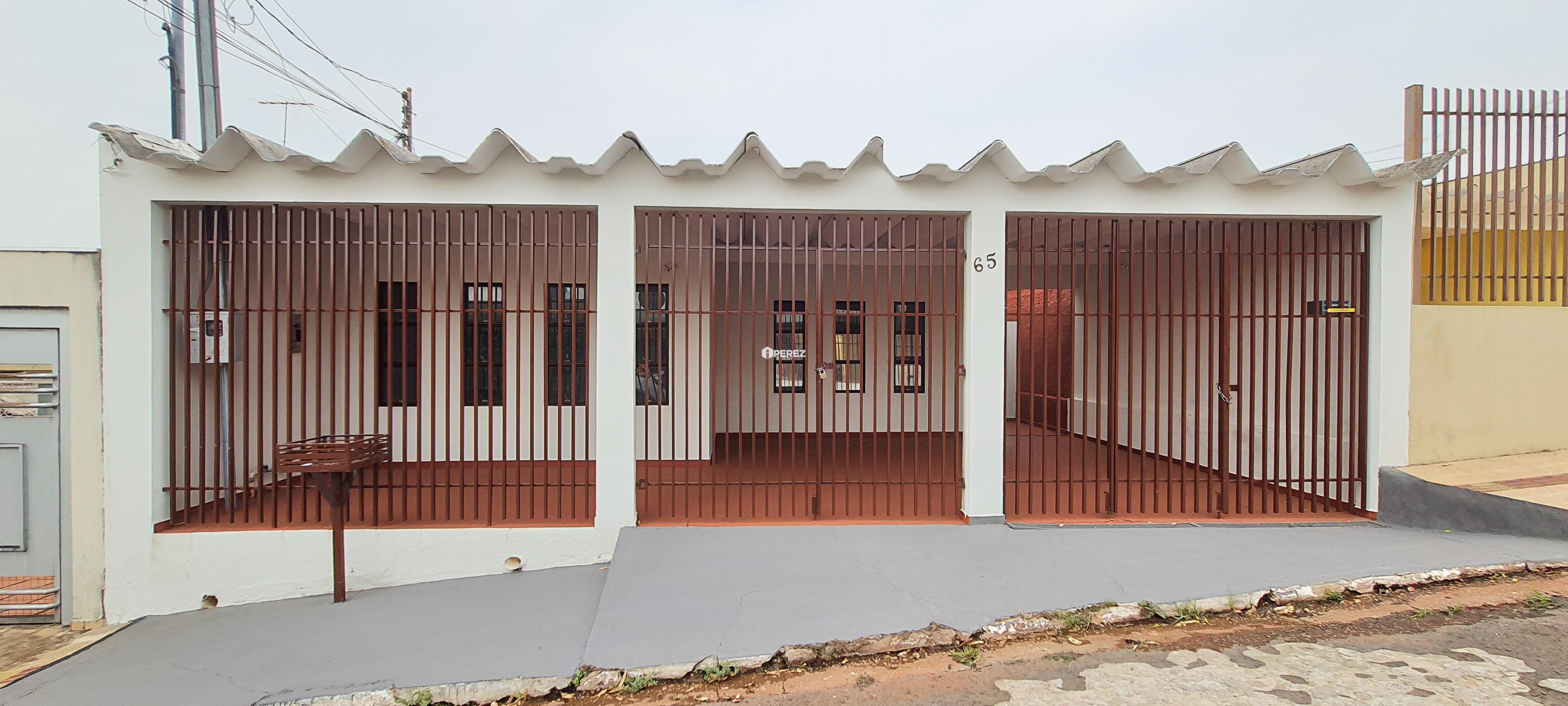 aluguel-campo-grande-ms-casa-terrea-plutonio-coophafe-perez-imoveis