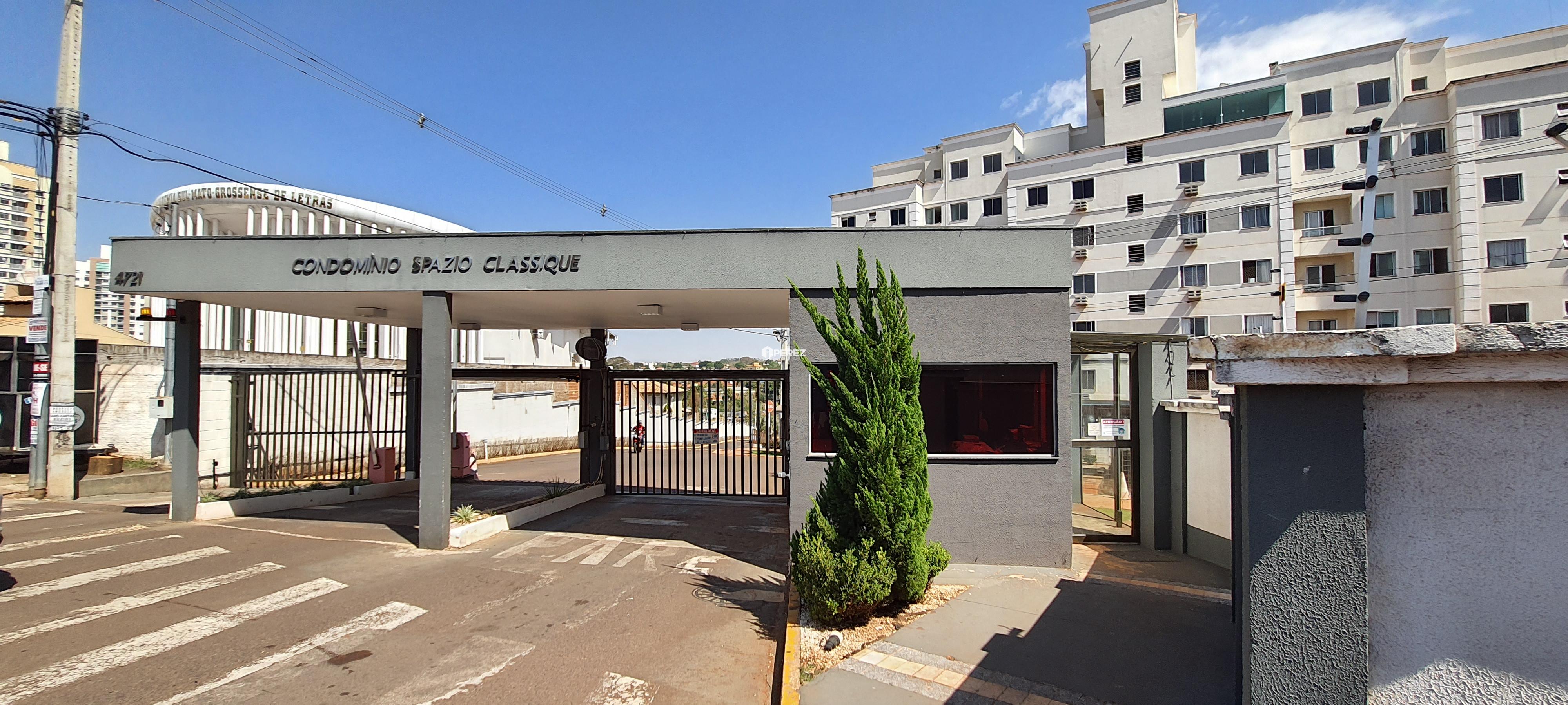 aluguel-campo-grande-ms-apartamento-quatorze-de-julho-sao-francisco-perez-imoveis