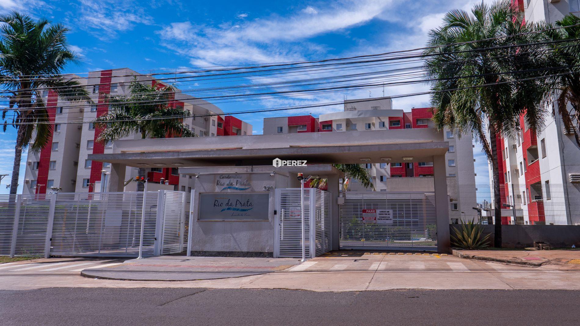 aluguel-campo-grande-ms-apartamento-sacramento-sao-francisco-perez-imoveis