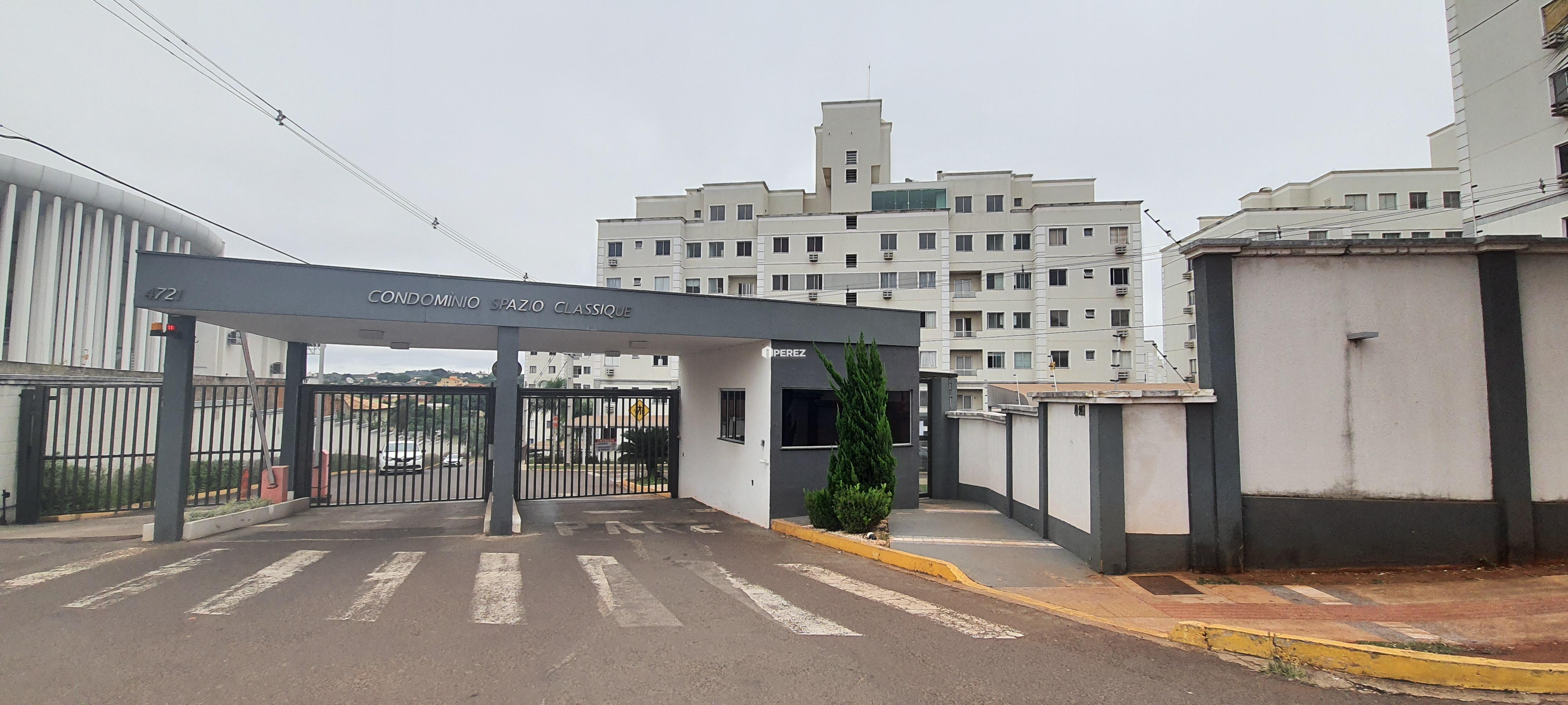 aluguel-campo-grande-ms-apartamento-quatorze-de-julho-sao-francisco-perez-imoveis