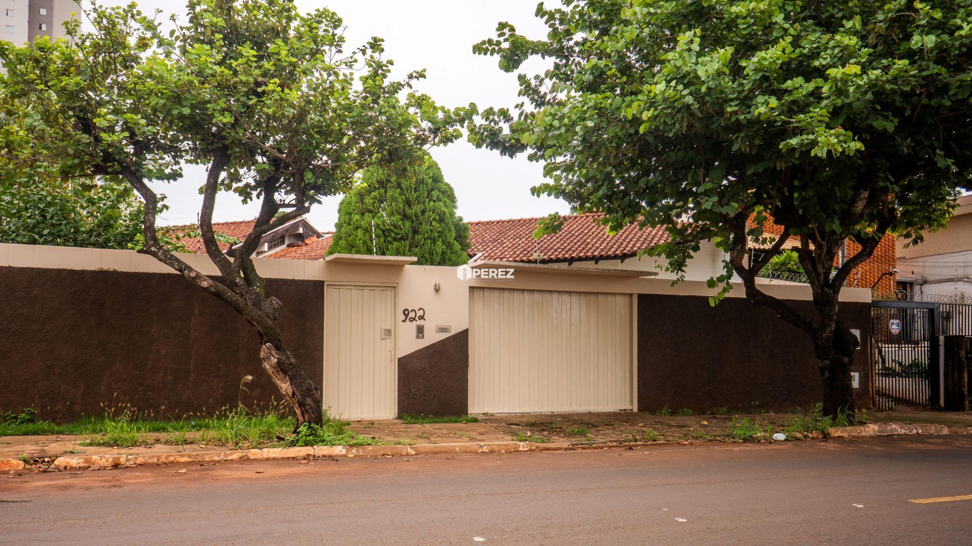 venda-campo-grande-ms-casa-terrea-doutor-dolor-ferreira-de-andrade-sao-francisco-perez-imoveis