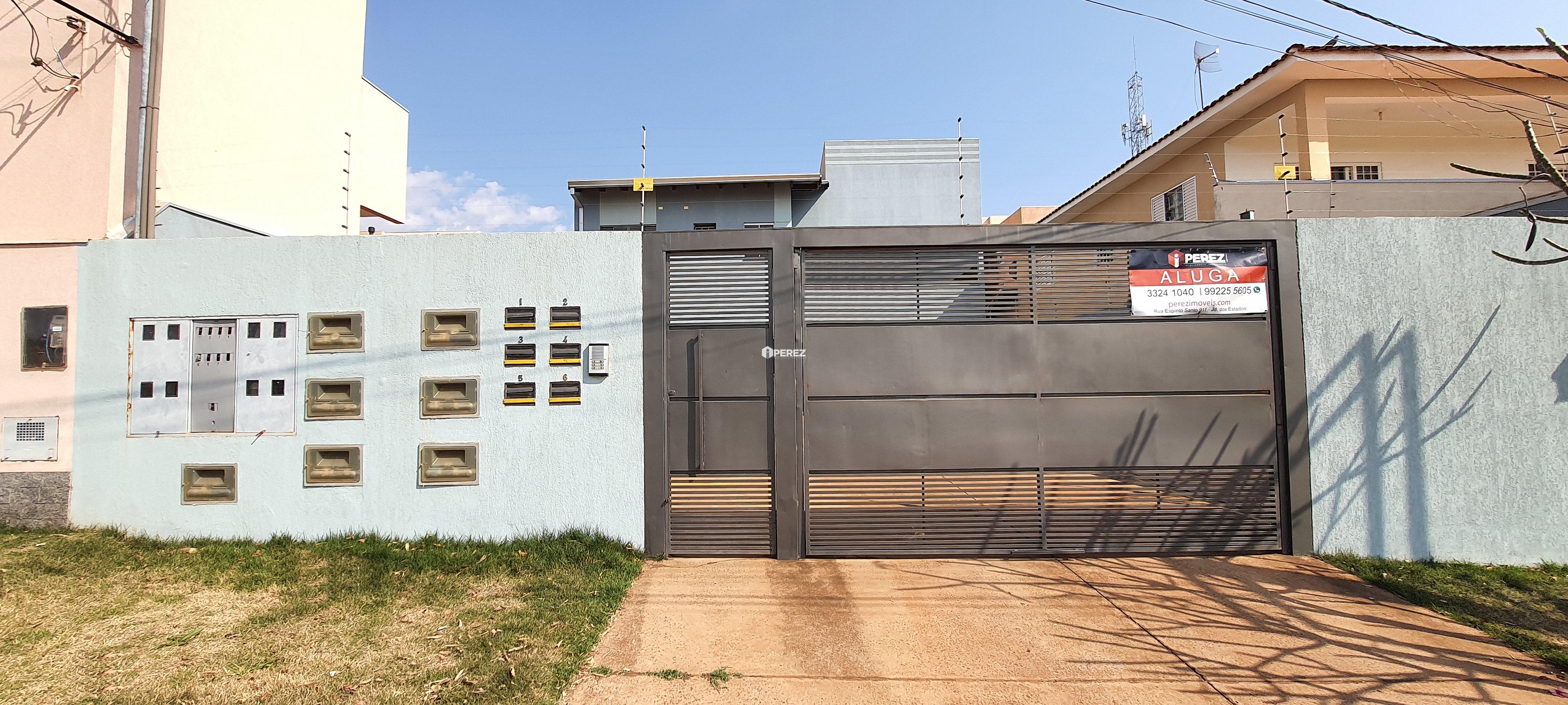 aluguel-campo-grande-ms-apartamento-angela-abdulahad-jardim-paradiso-perez-imoveis