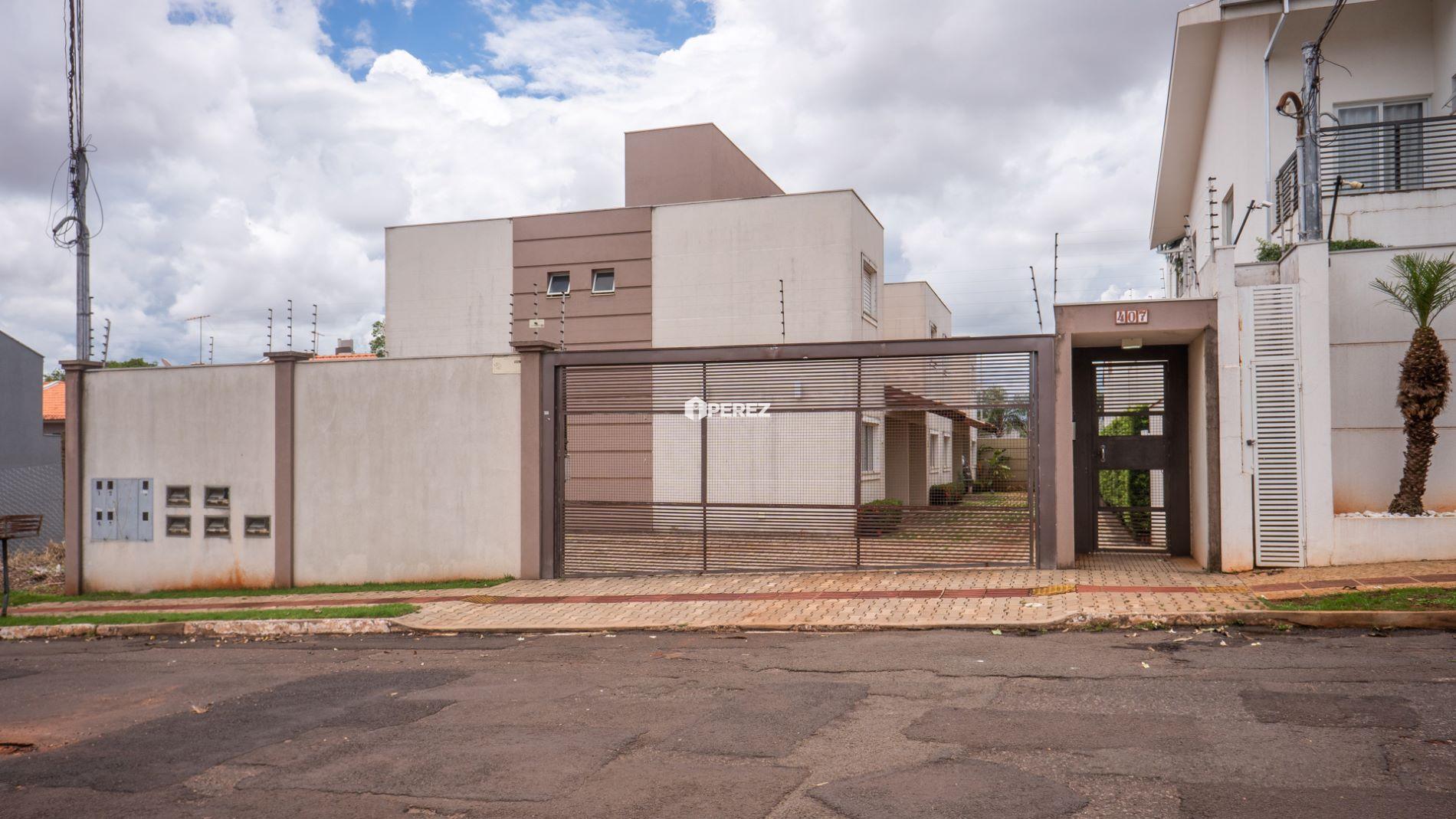 aluguel-campo-grande-ms-sobradocondominio-teldo-kasper-chacara-cachoeira-perez-imoveis