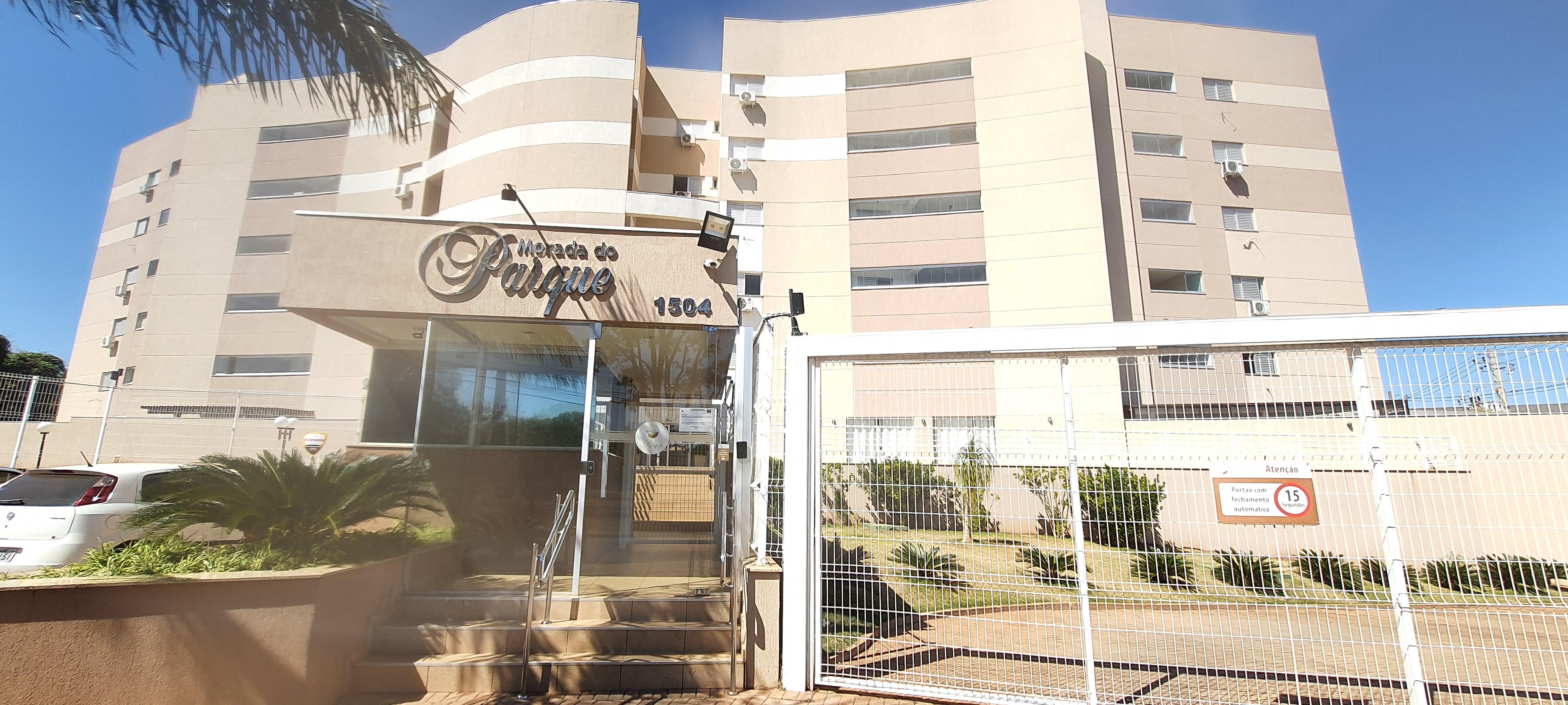 aluguel-campo-grande-ms-apartamento-desembargador-leao-neto-do-carmo-jardim-veraneio-perez-imoveis