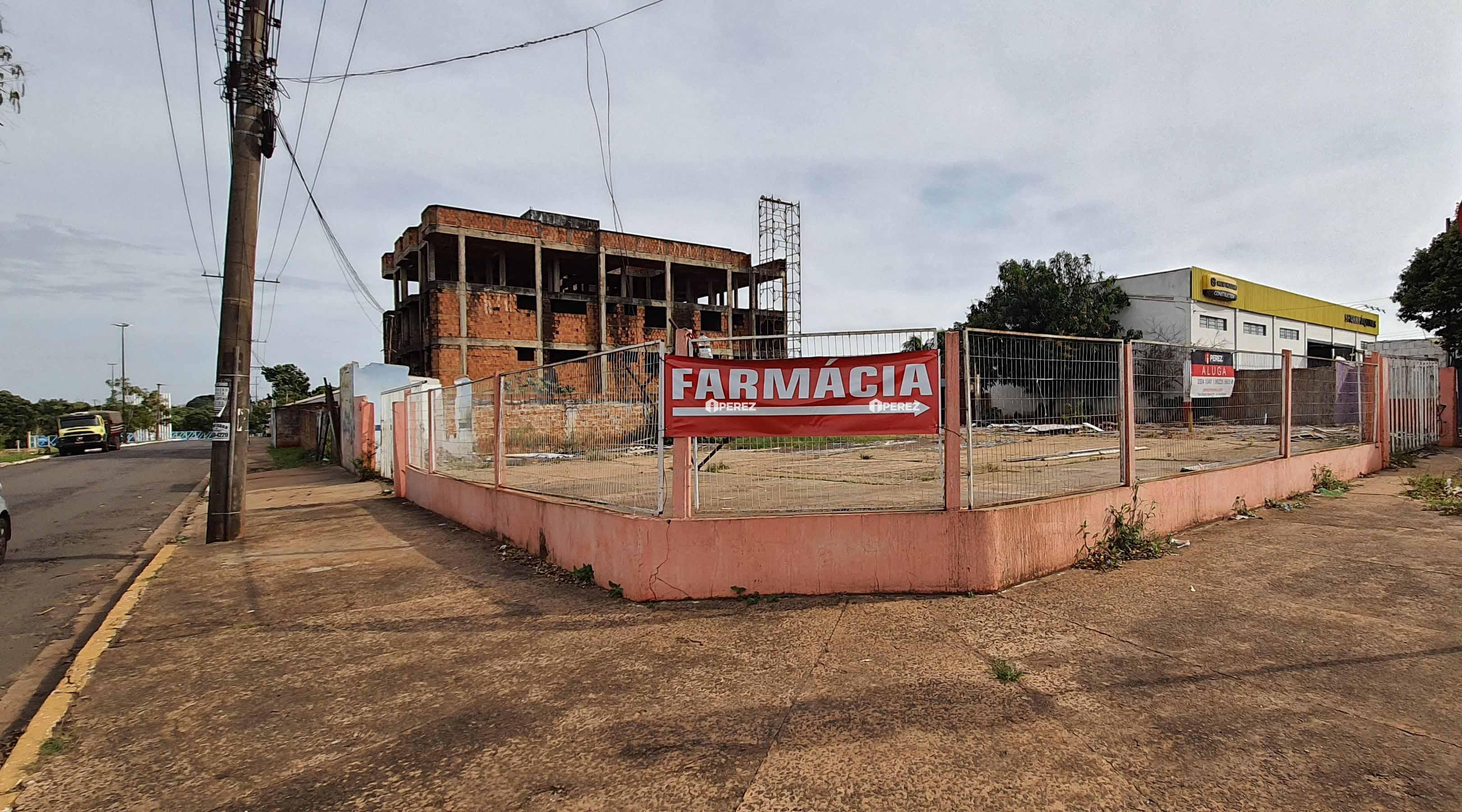 aluguel-campo-grande-ms-terreno-joaquim-manoel-de-souza-vila-olinda-perez-imoveis
