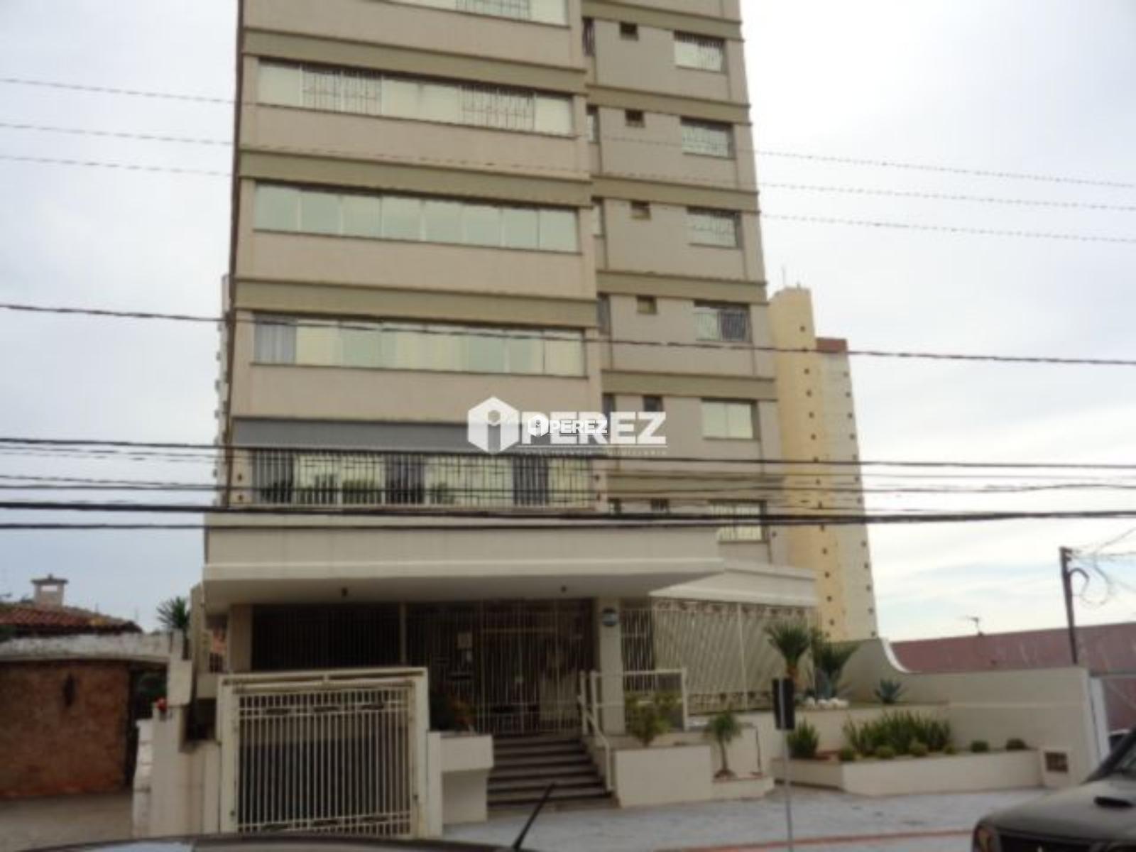venda-campo-grande-ms-apartamento-afonso-pena-centro-perez-imoveis