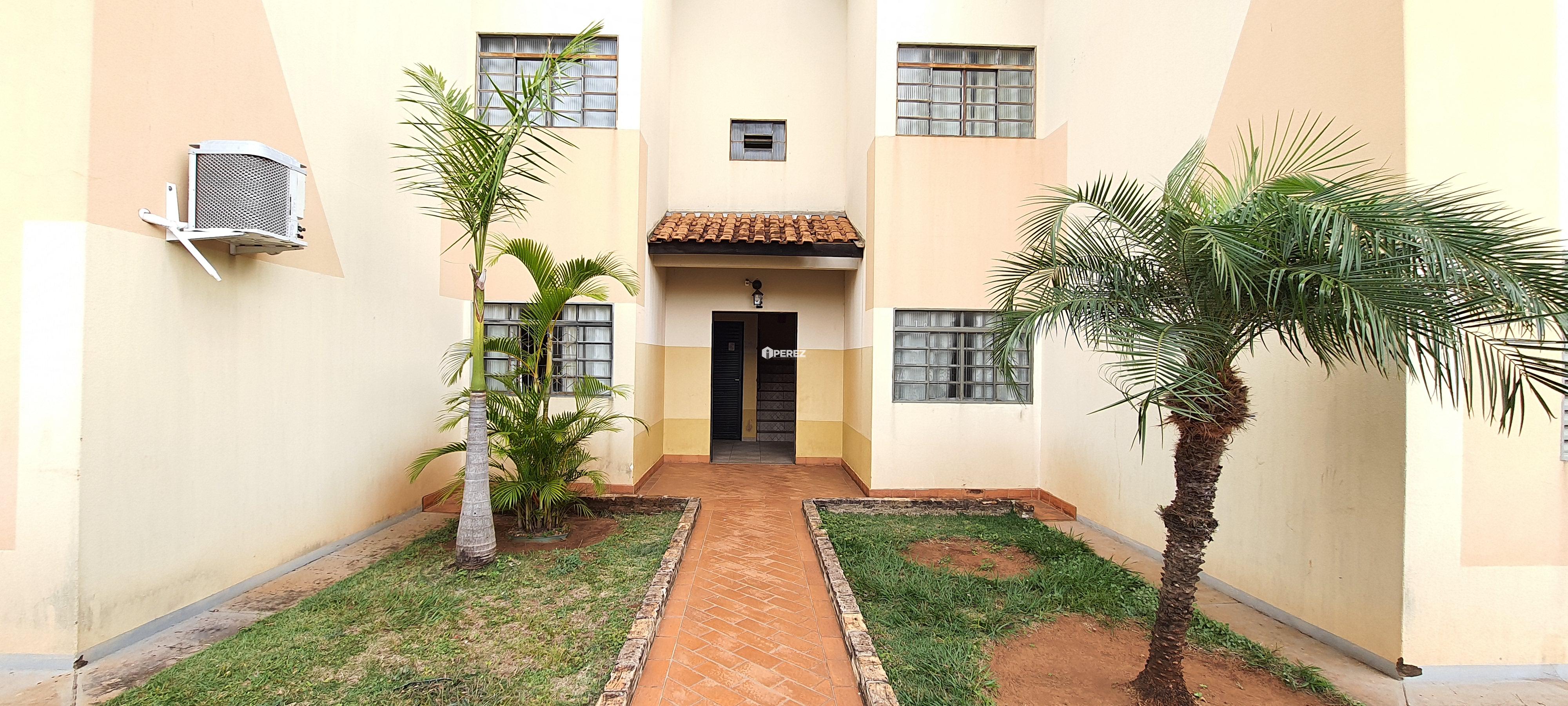aluguel-campo-grande-ms-apartamento-jose-nogueira-vieira-tiradentes-perez-imoveis