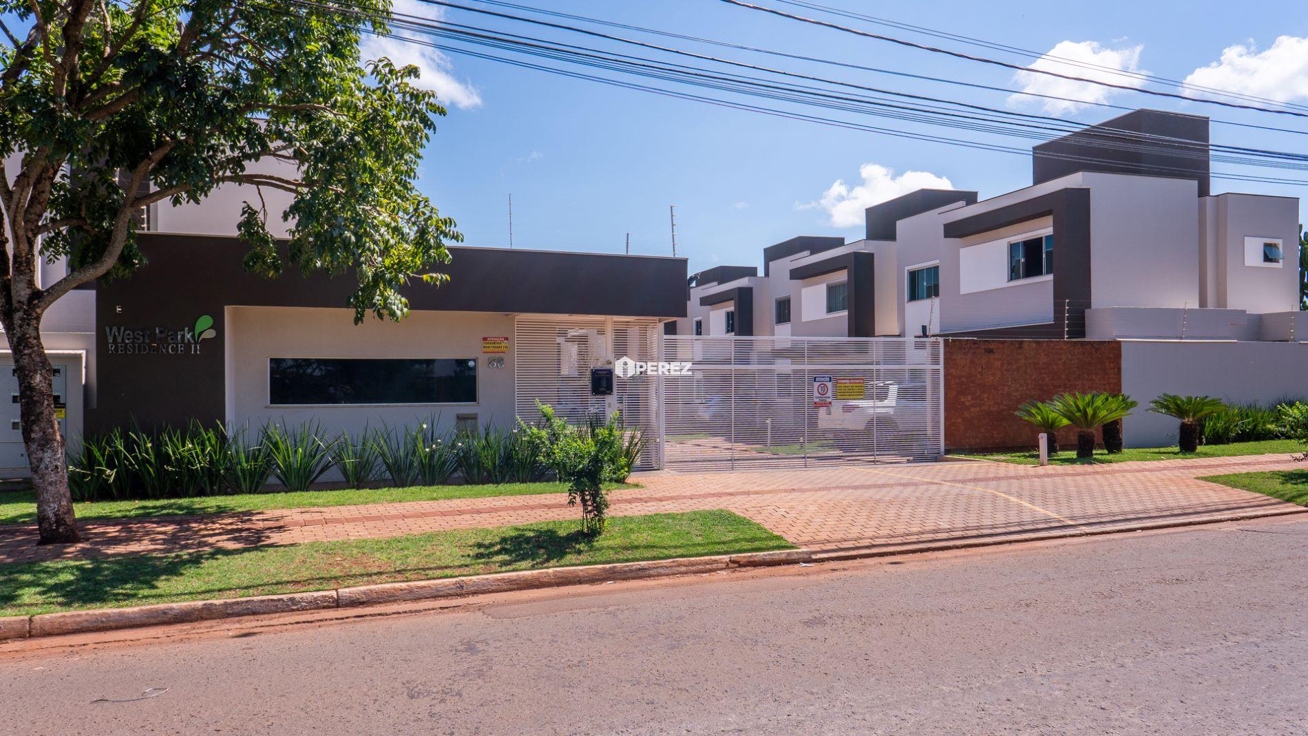 aluguel-campo-grande-ms-sobradocondominio-abraao-bacach-vila-santa-luzia-perez-imoveis