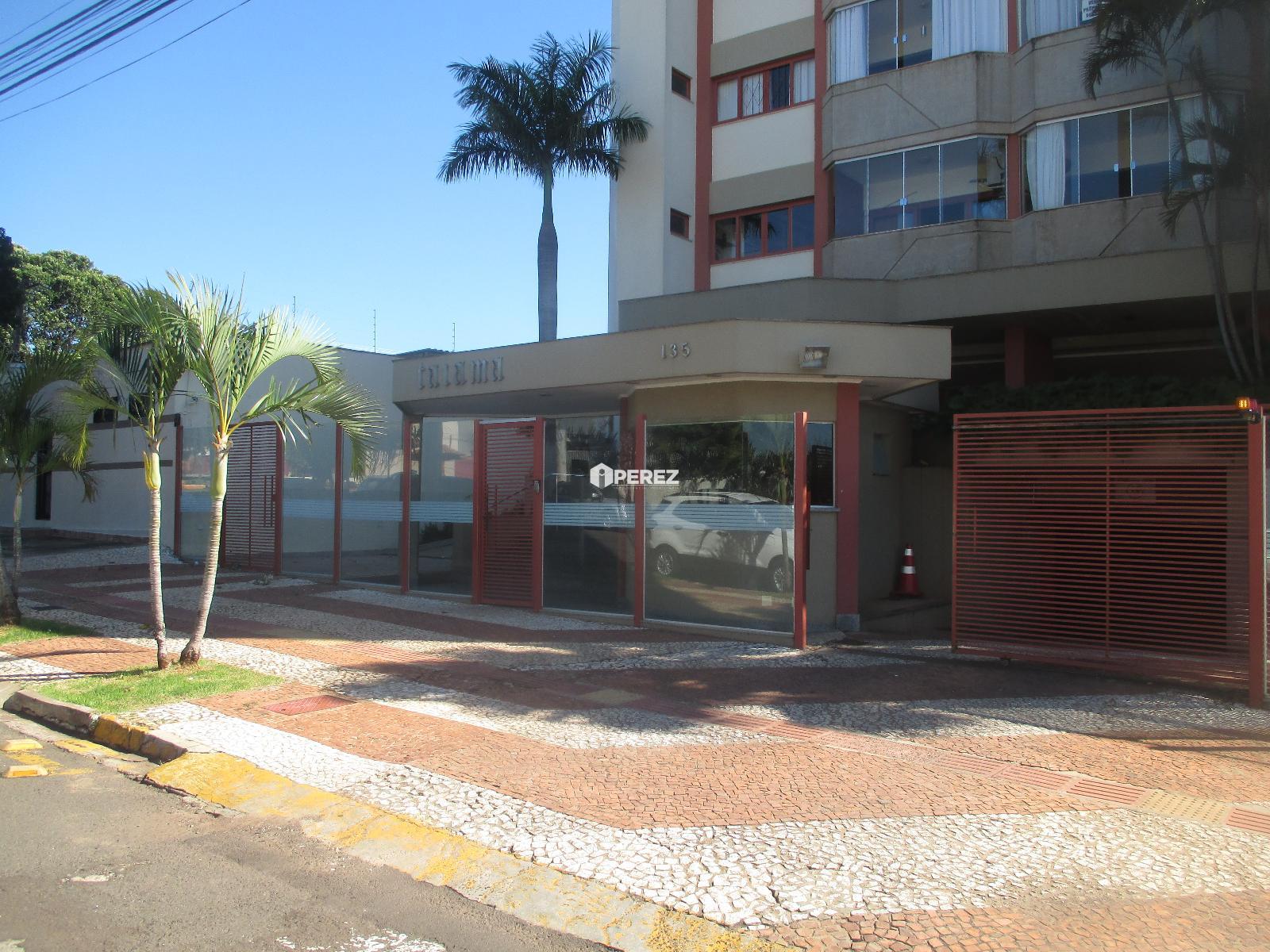 venda-campo-grande-ms-apartamento-barao-do-rio-branco-centro-perez-imoveis