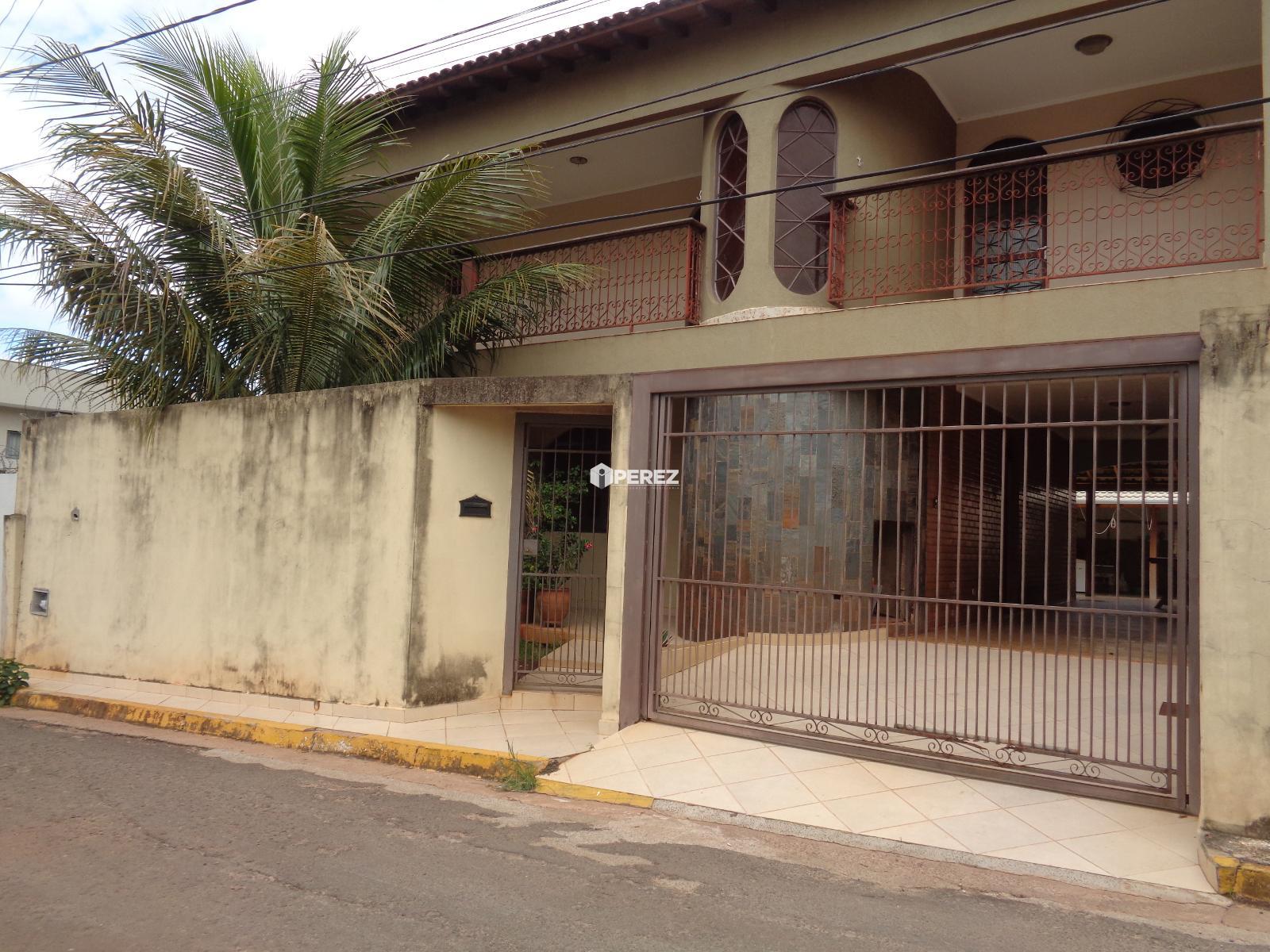 aluguel-campo-grande-ms-casa-comercial-continental-centro-perez-imoveis