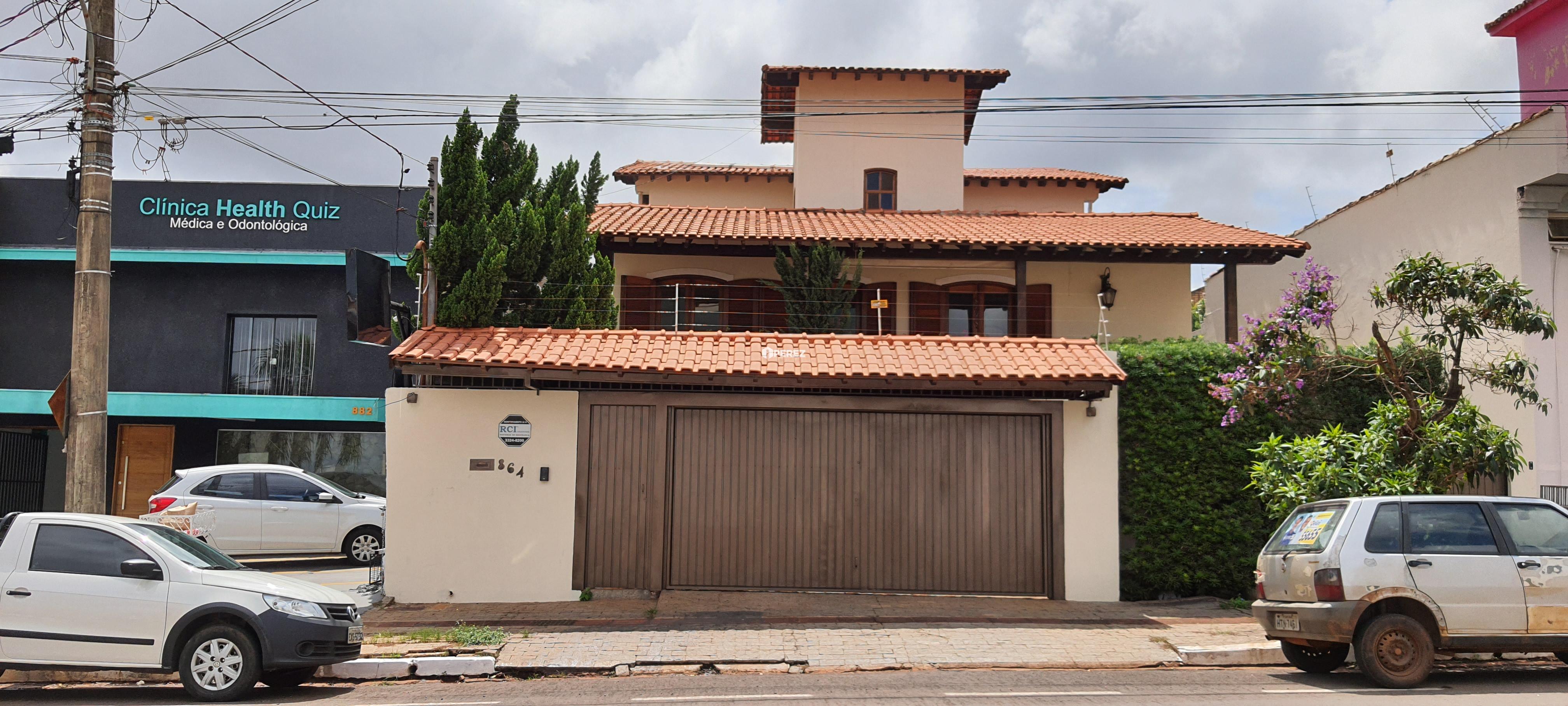 aluguel-campo-grande-ms-casa-comercial-rio-grande-do-sul-jardim-dos-estados-perez-imoveis