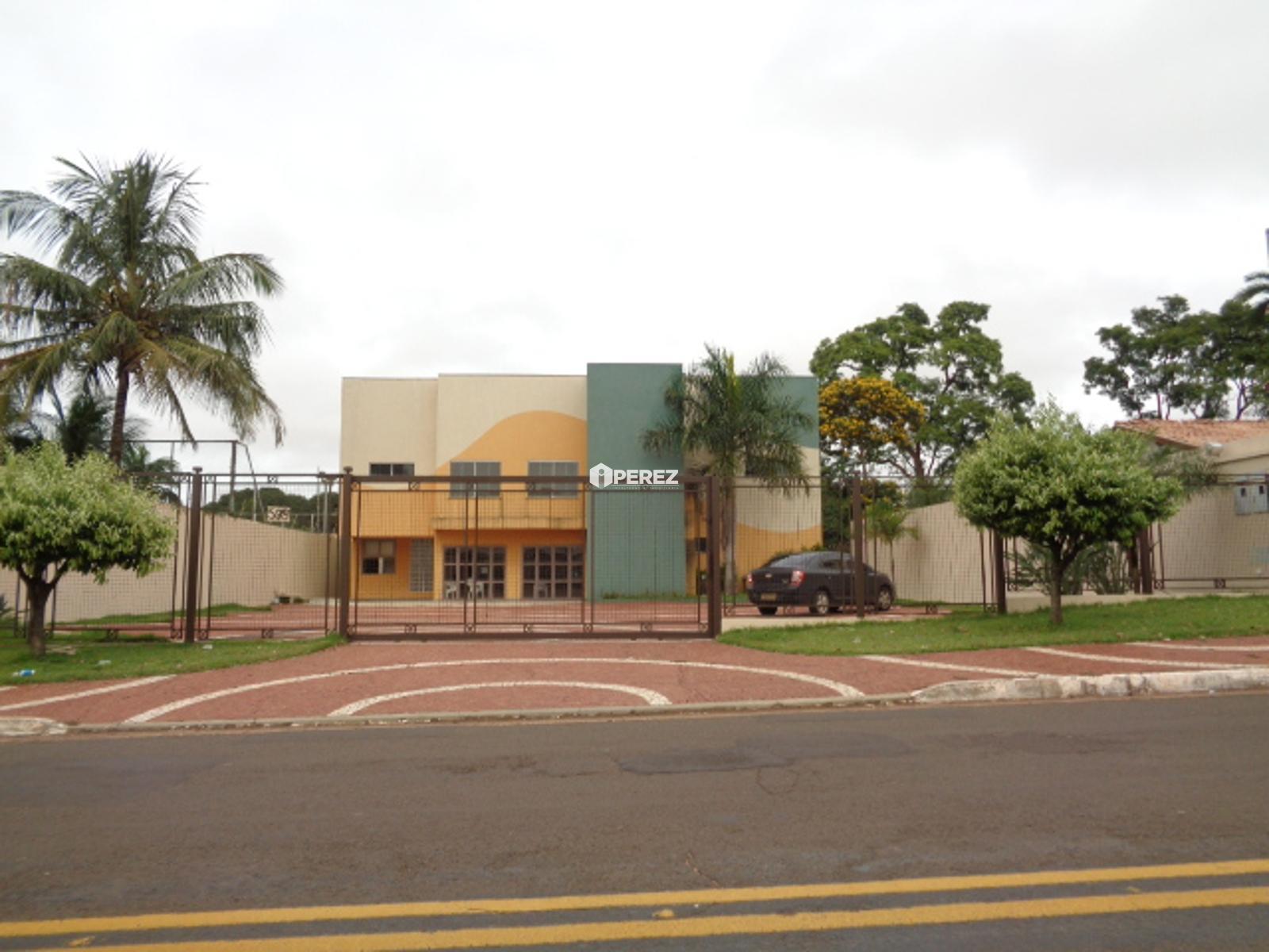 aluguel-campo-grande-ms-casa-comercial-vitorio-zeolla-caranda-bosque-perez-imoveis