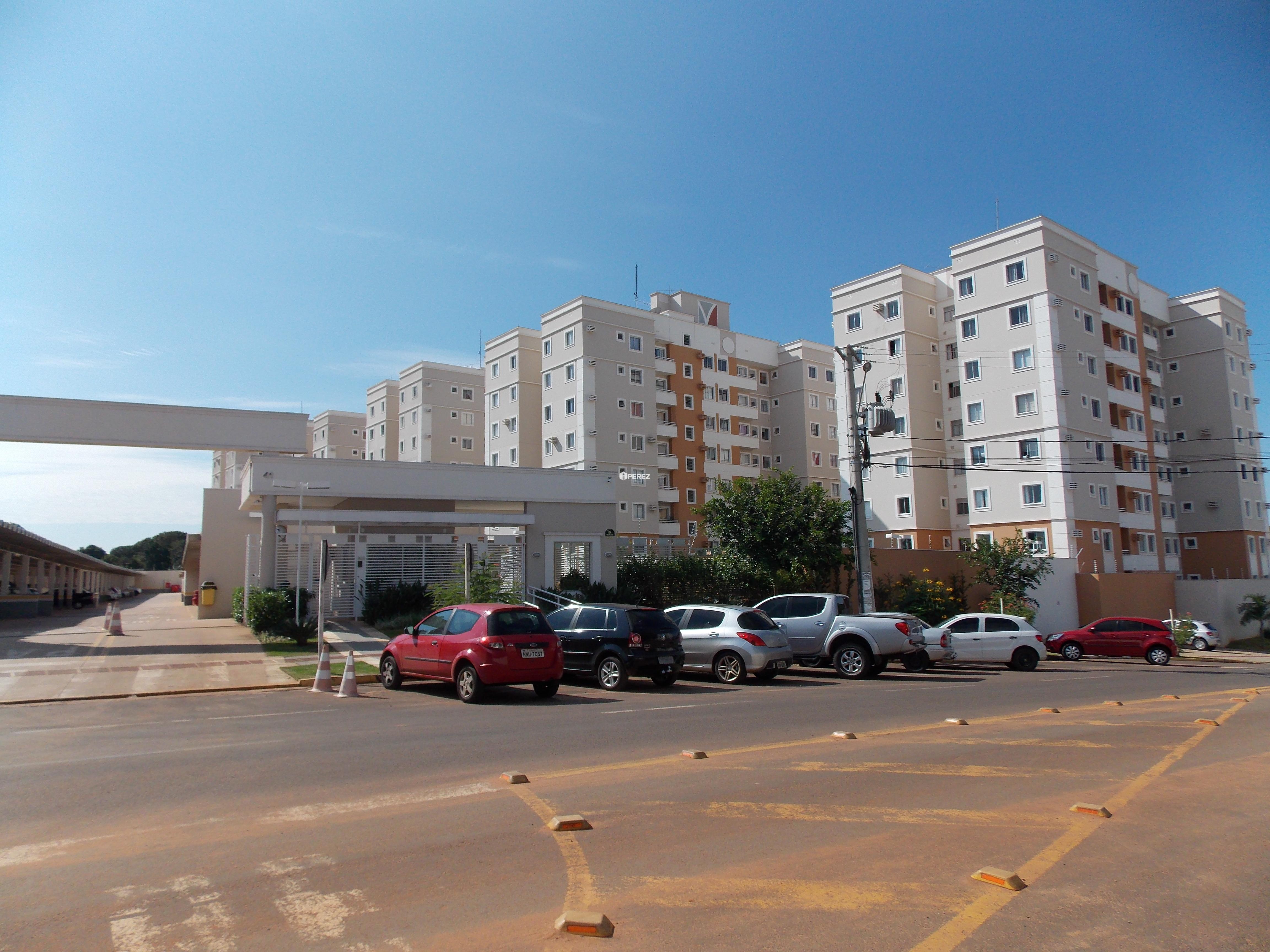 venda-campo-grande-ms-casa-terrea-doutor-werneck-vila-albuquerque-perez-imoveis