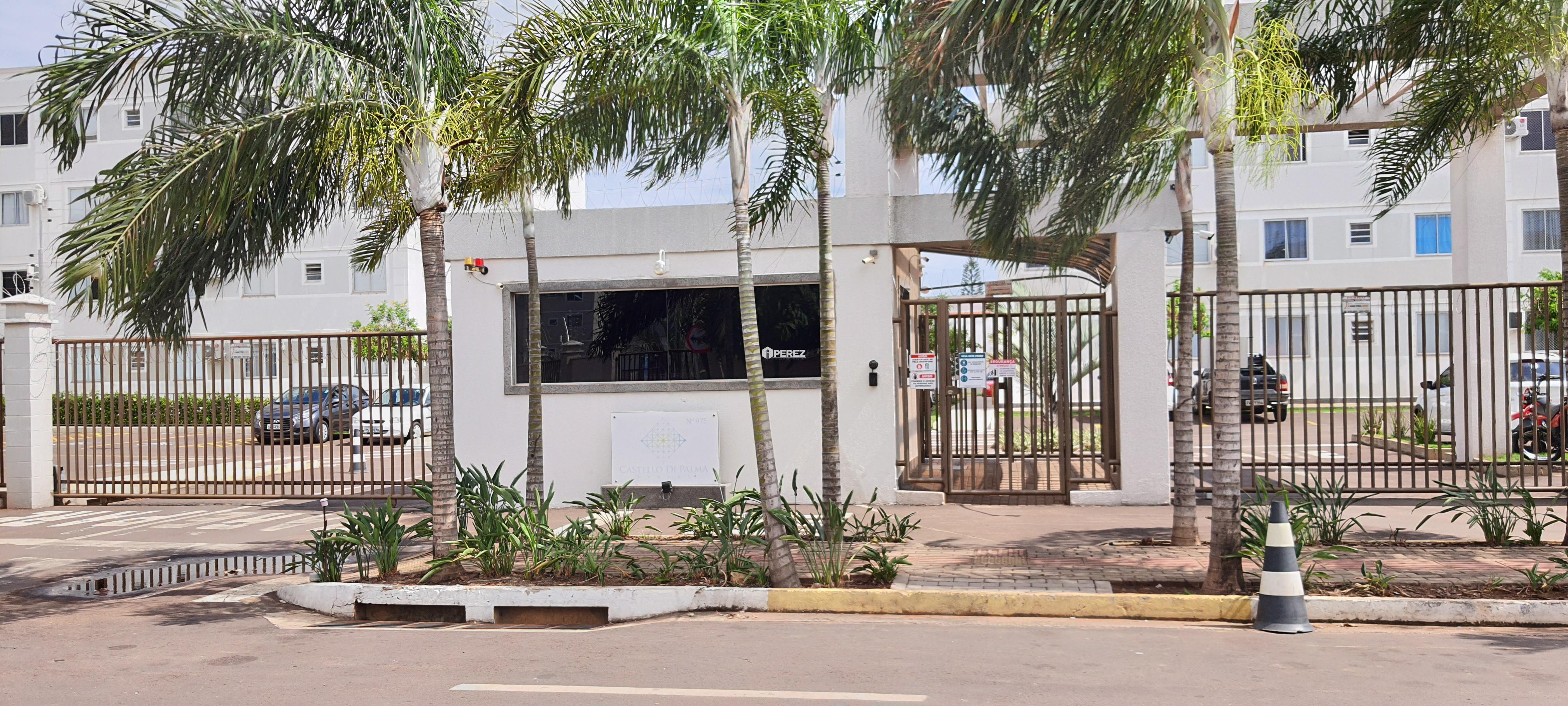 aluguel-campo-grande-ms-apartamento-brasilandia-tiradentes-perez-imoveis