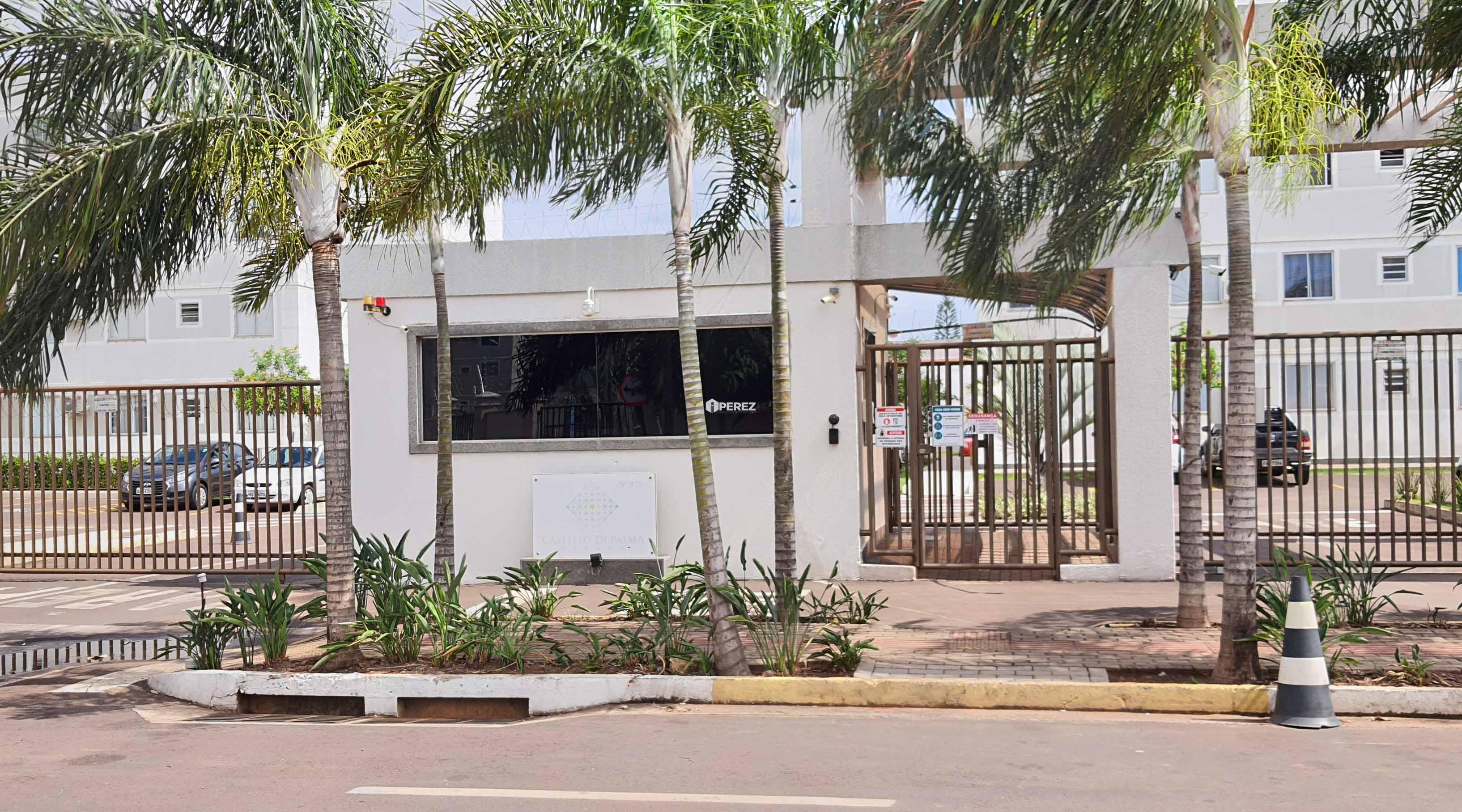 aluguel-campo-grande-ms-apartamento-brasilandia-tiradentes-perez-imoveis