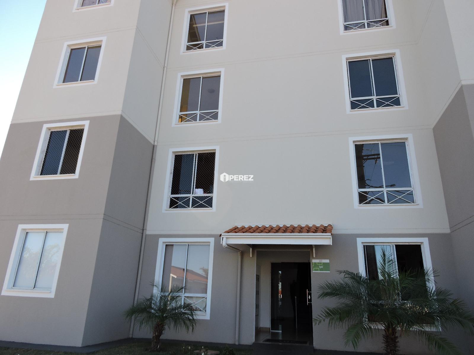 Rua Cesar Ramos dos Santos Perez Imóveis Rua Cesar Ramos dos Santos Perez Imóveis