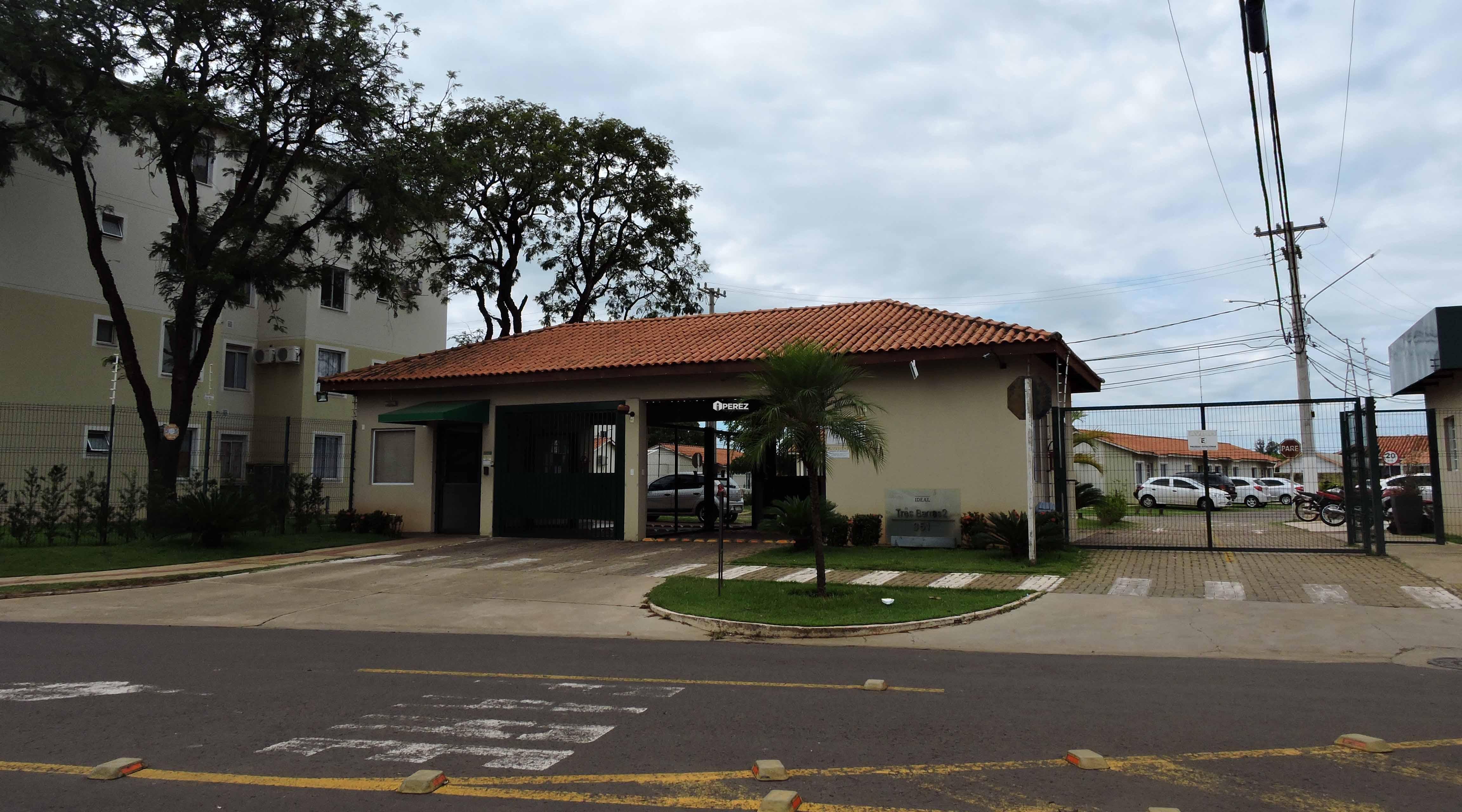 venda-campo-grande-ms-apartamento-cesar-ramos-dos-santos-rita-vieira-perez-imoveis