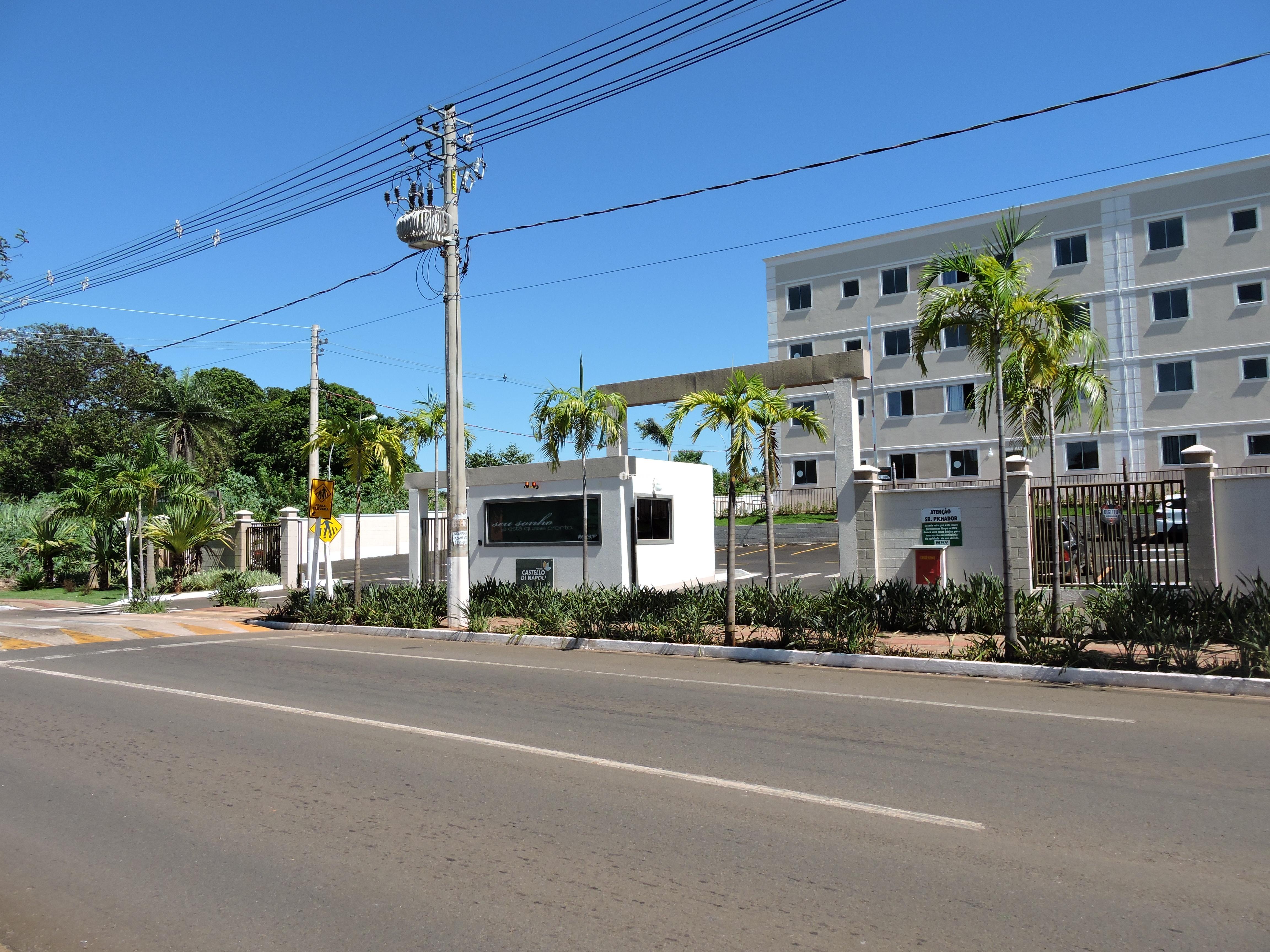 venda-campo-grande-ms-apartamento-prefeito-heraclito-jose-diniz-de-figueiredo-jardim-seminario-perez-imoveis