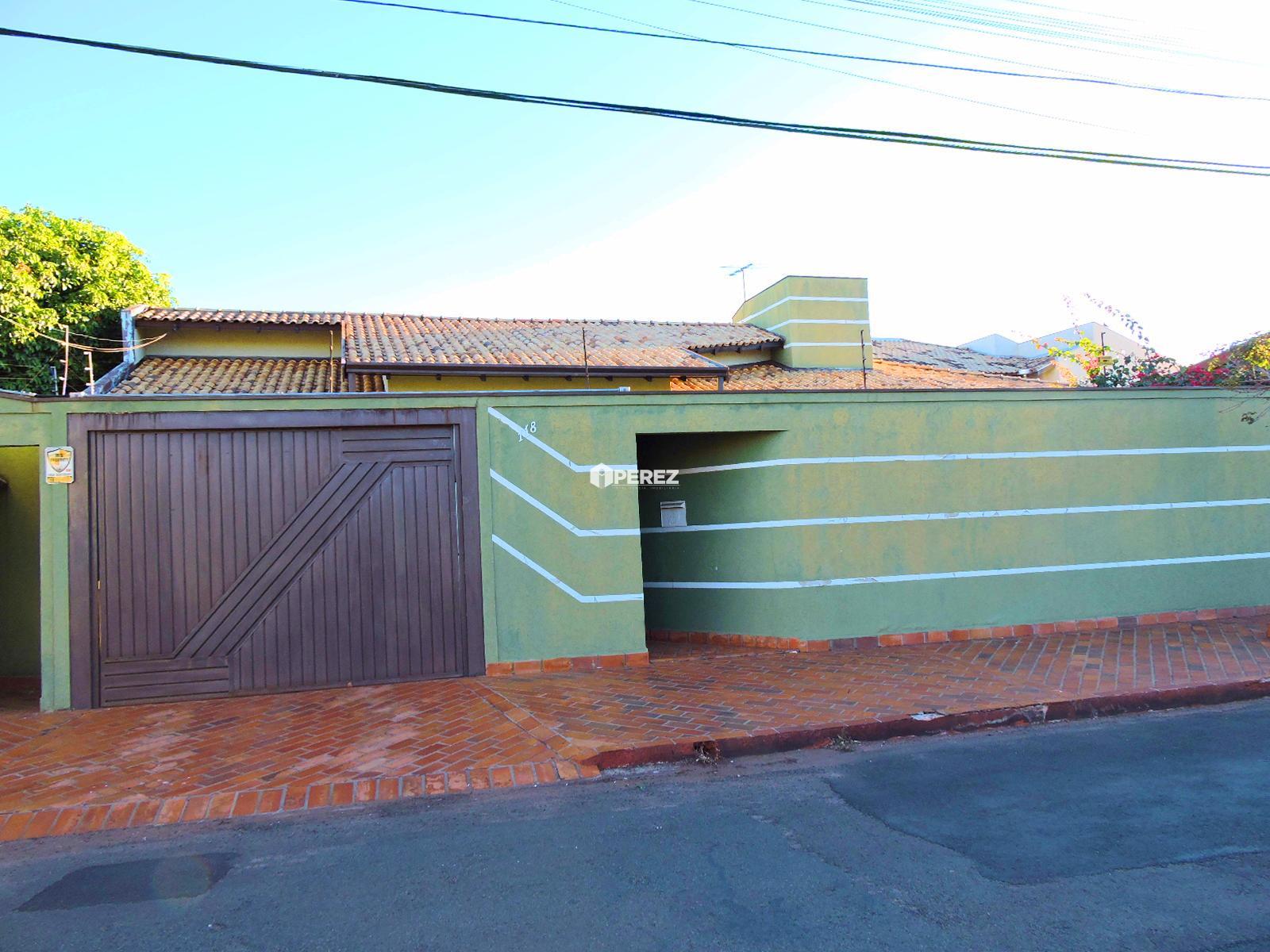 venda-campo-grande-ms-casa-terrea-olavo-pereira-da-silva-caranda-bosque-perez-imoveis