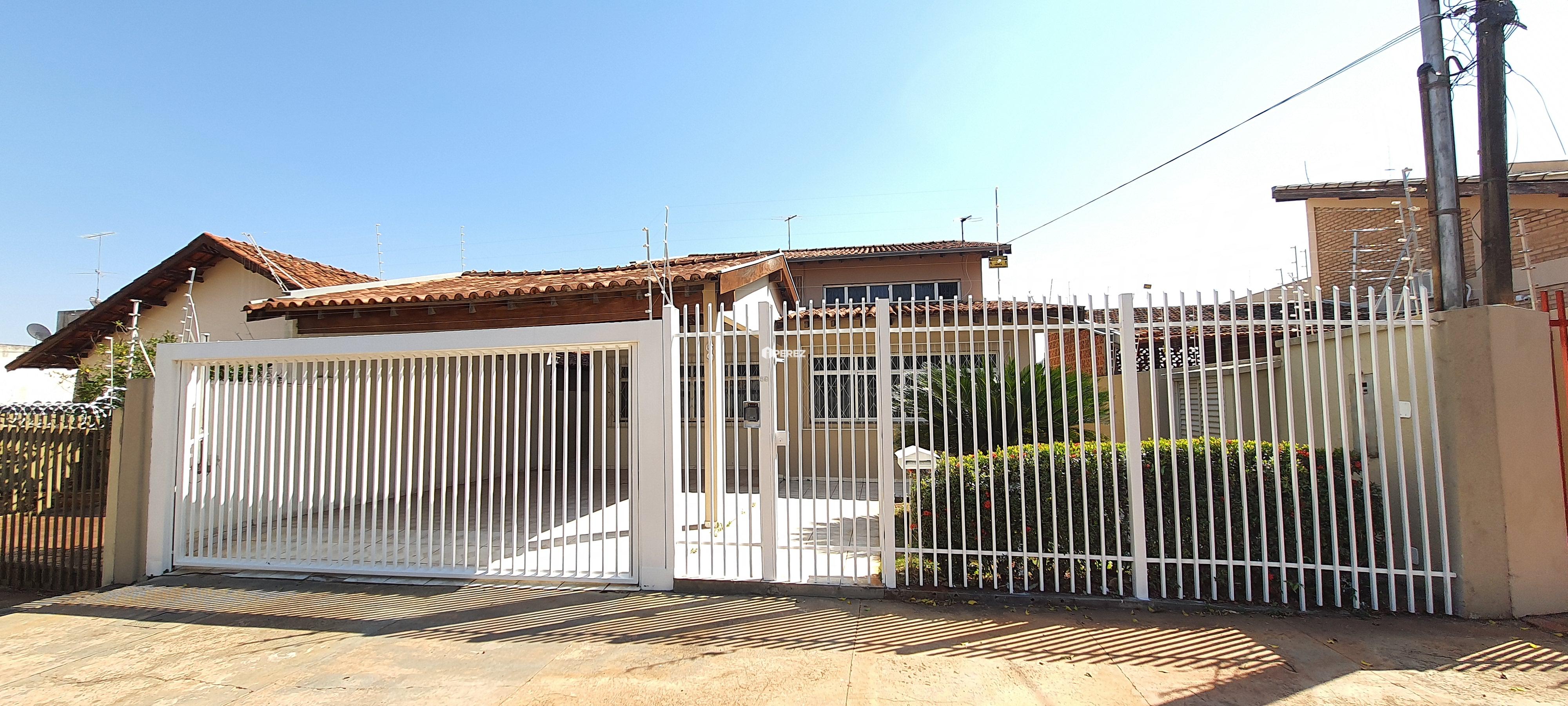 aluguel-campo-grande-ms-sobrado-manoel-mariano-jardim-sao-bento-perez-imoveis
