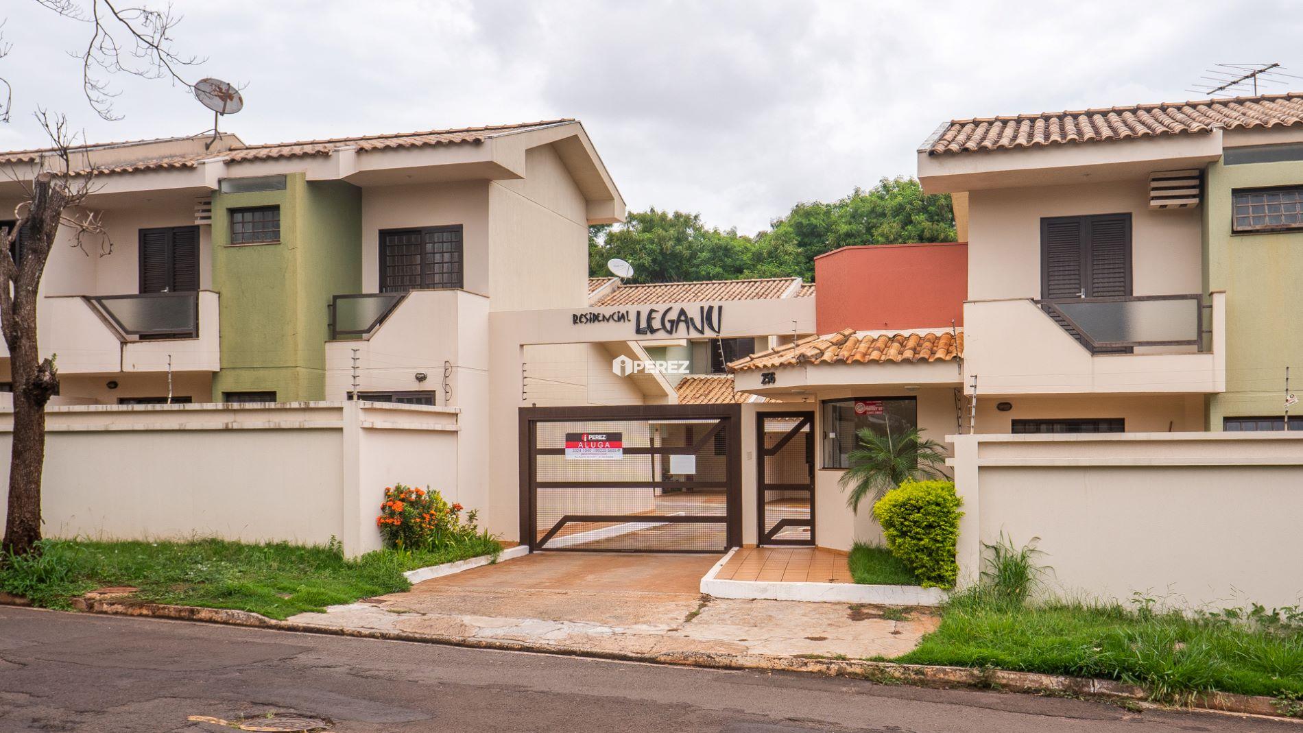 aluguel-campo-grande-ms-sobradocondominio-nelson-figueiredo-junior-vila-antonio-vendas-perez-imoveis