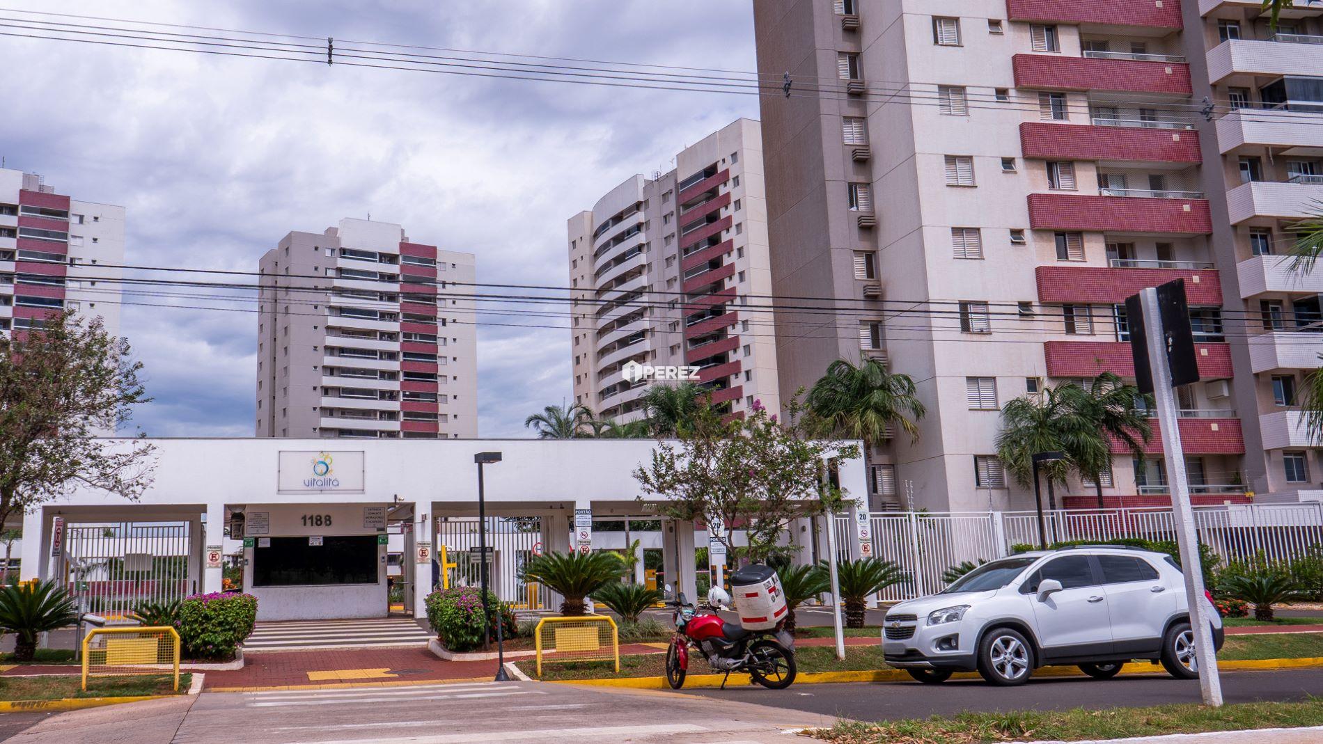 aluguel-campo-grande-ms-apartamento-rio-negro-vila-margarida-perez-imoveis