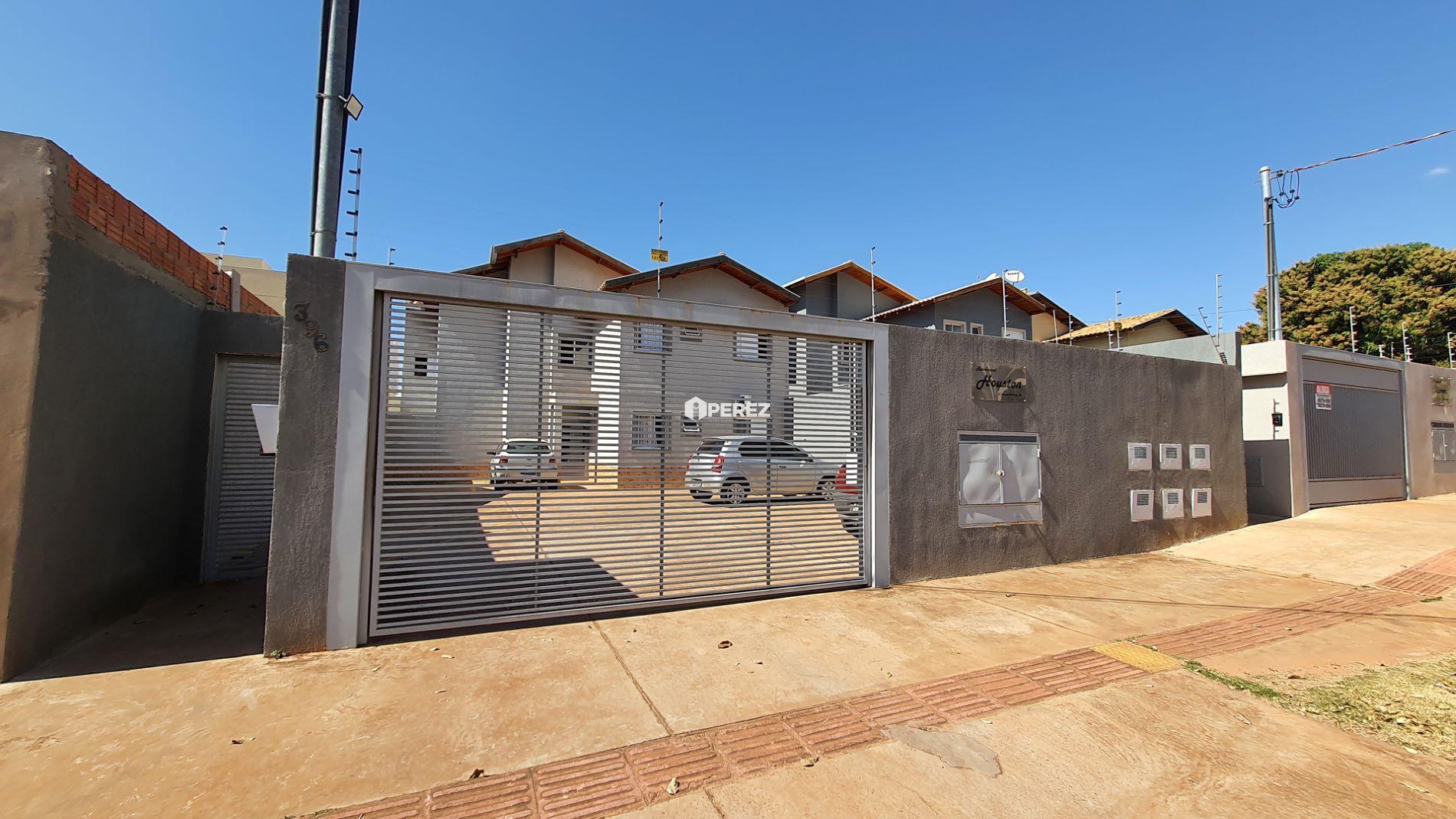 aluguel-campo-grande-ms-apartamento-youssif-abdulahad-jardim-paradiso-perez-imoveis