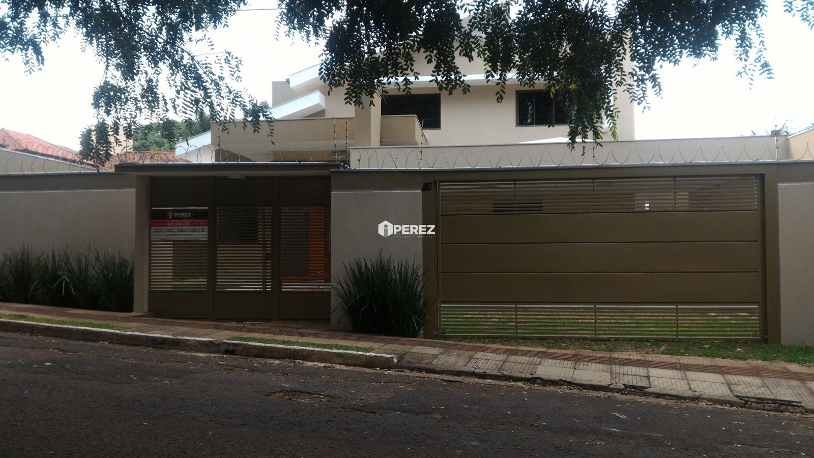 venda-campo-grande-ms-sobrado-praia-da-armacao-jardim-autonomista-perez-imoveis