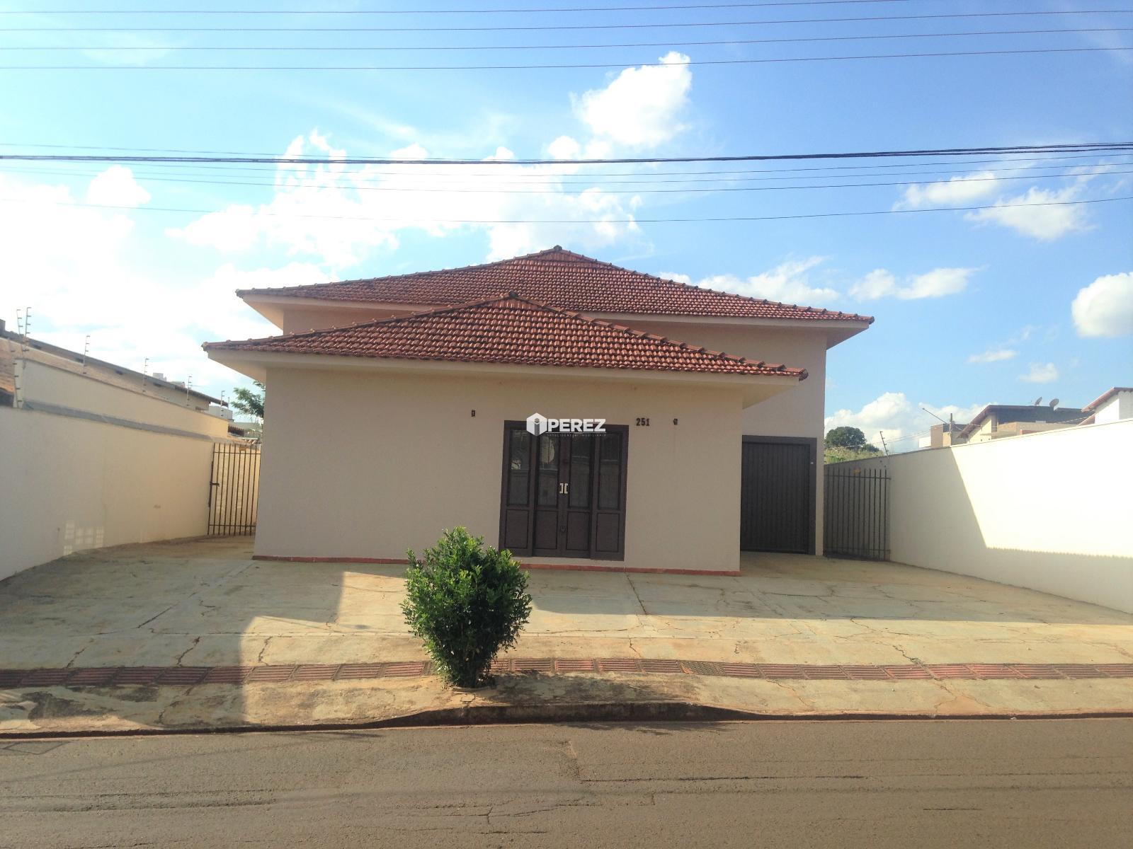 venda-campo-grande-ms-galpaodepositoarmazem-henrique-de-aragao-vila-do-polones-perez-imoveis