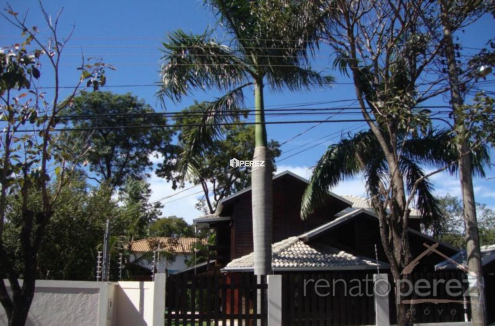 venda-campo-grande-ms-casa-terrea-tinhorao-cidade-jardim-perez-imoveis