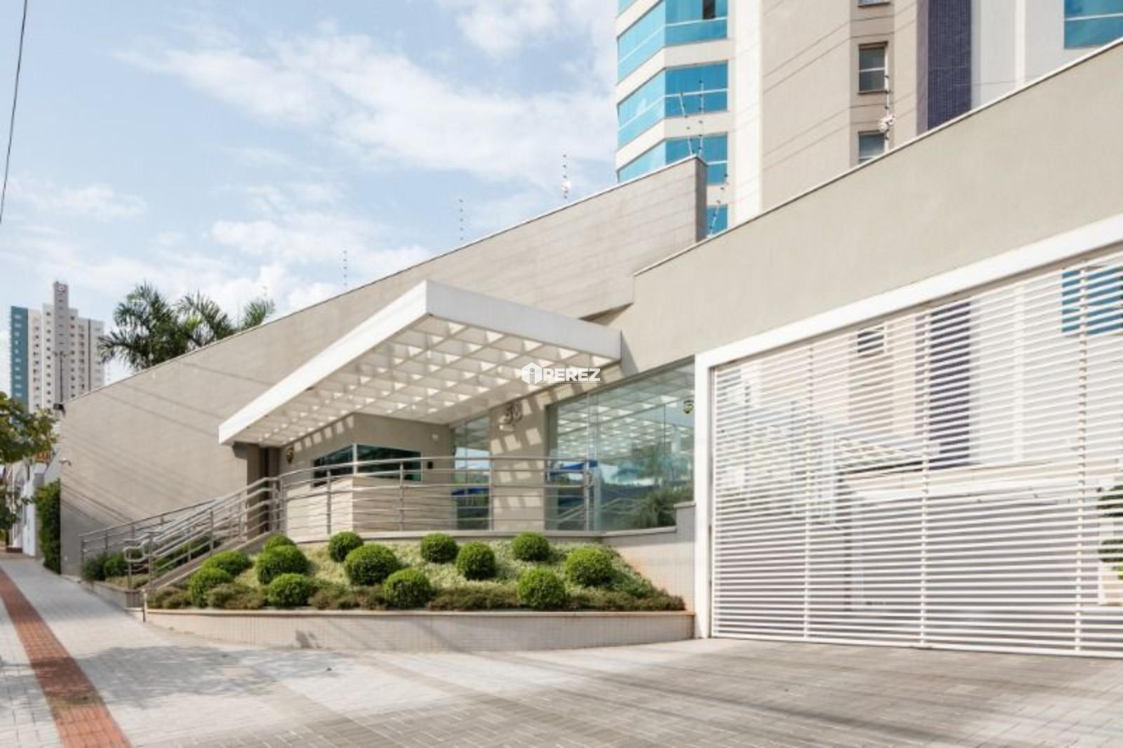 venda-campo-grande-ms-apartamento-bahia-jardim-dos-estados-perez-imoveis