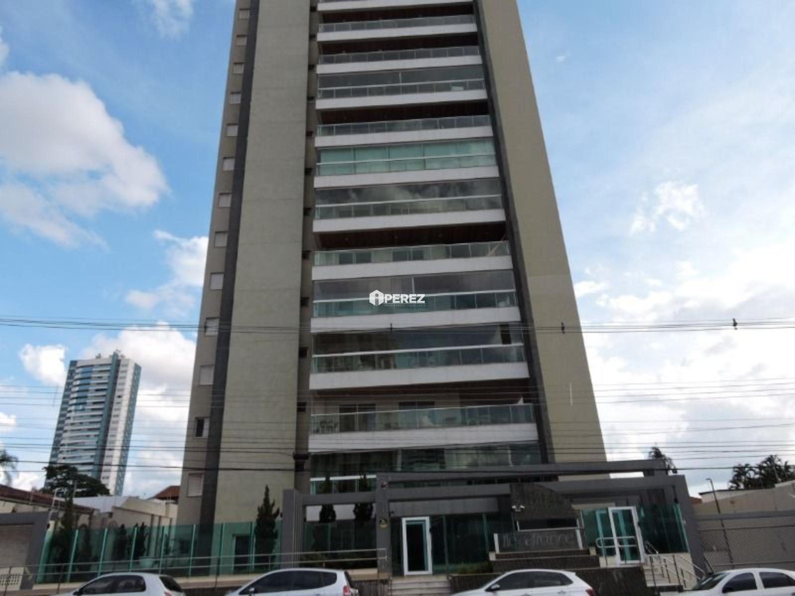 venda-campo-grande-ms-apartamento-euclides-da-cunha-jardim-dos-estados-perez-imoveis