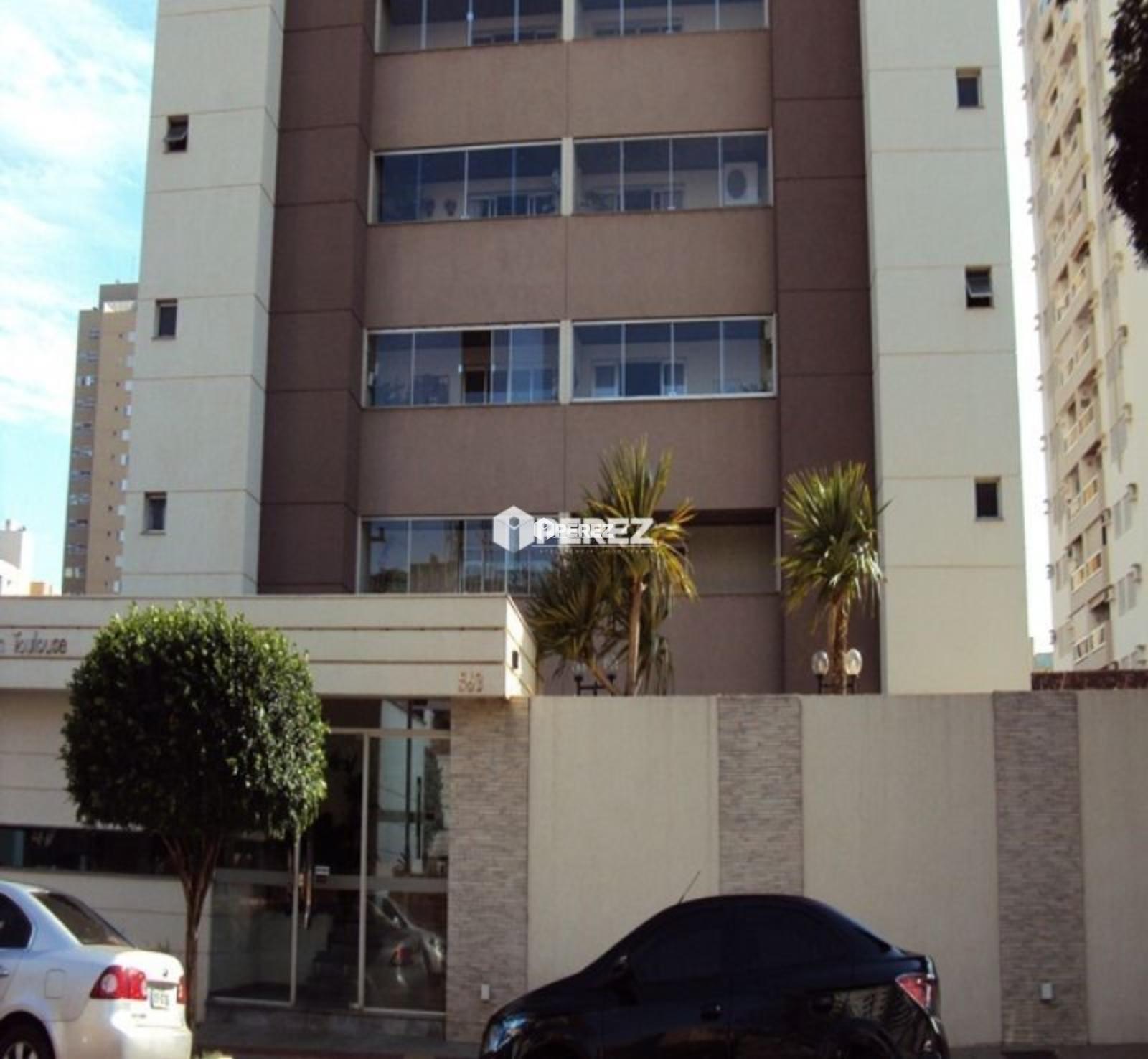 venda-campo-grande-ms-apartamento-abrao-julio-rahe-centro-perez-imoveis