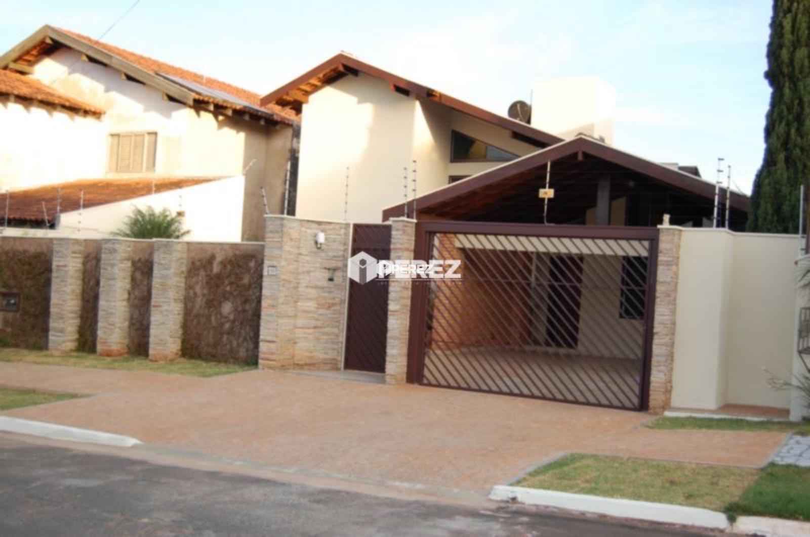 venda-campo-grande-ms-sobrado-praia-da-areia-branca-jardim-autonomista-perez-imoveis