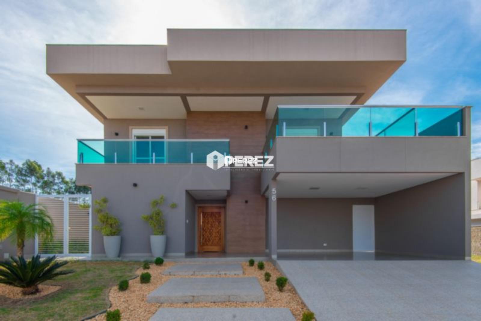 venda-campo-grande-ms-sobradocondominio-canxim-residencial-damha-iii-perez-imoveis