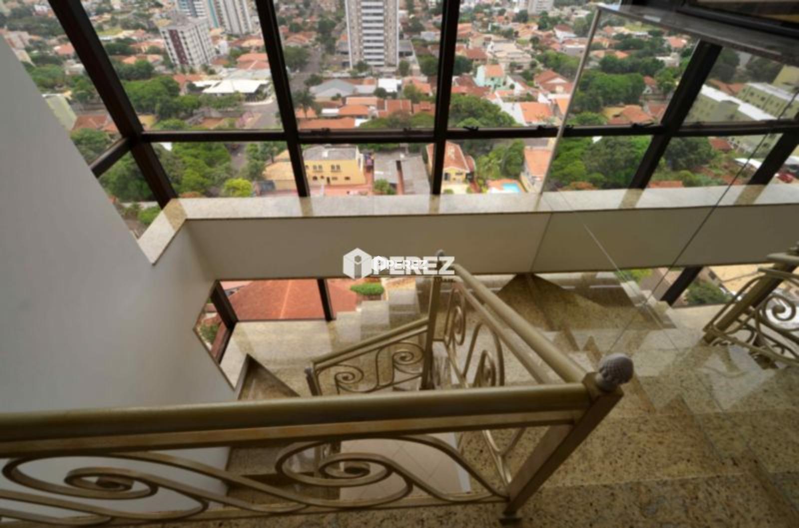 venda-campo-grande-ms-apartamento-julio-barone-sao-francisco-perez-imoveis