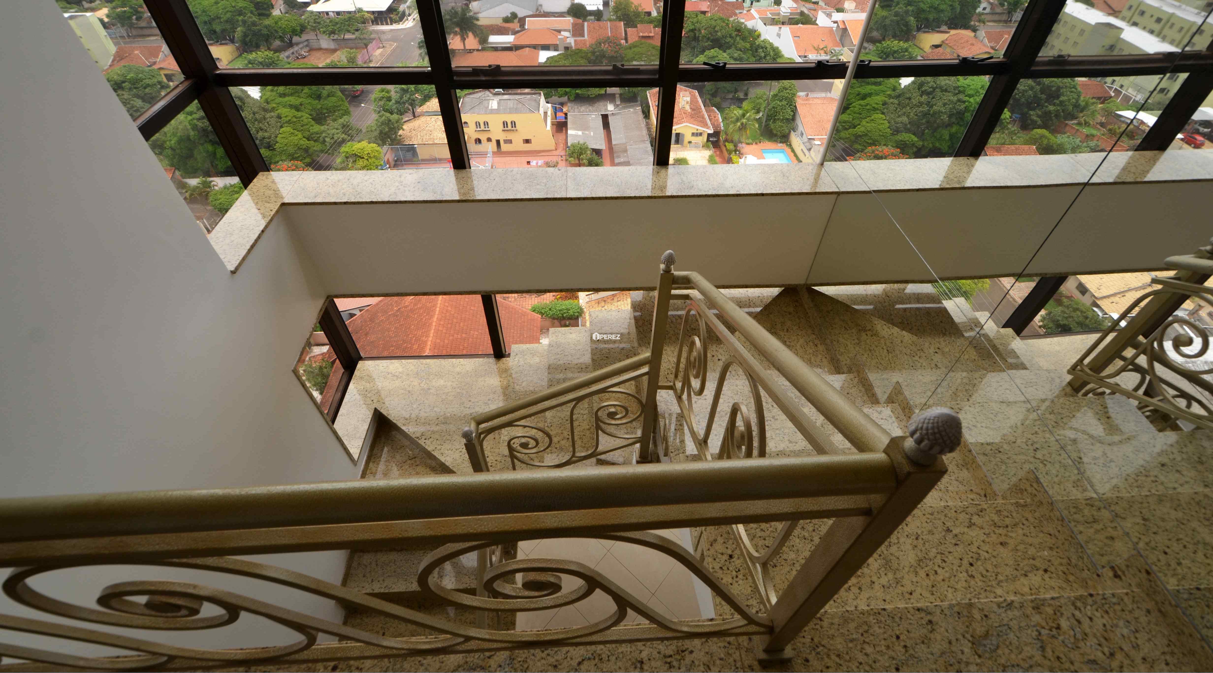 venda-campo-grande-ms-apartamento-julio-barone-sao-francisco-perez-imoveis