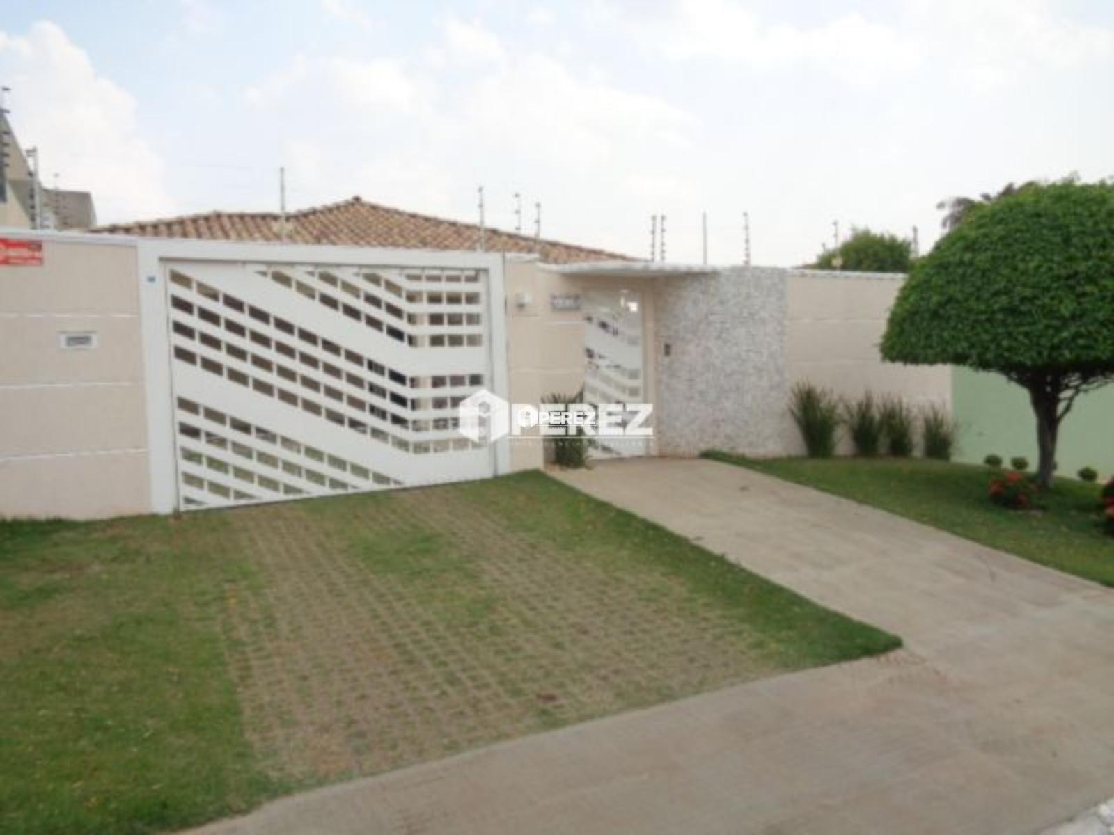 venda-campo-grande-ms-casa-terrea-julio-dittmar-monte-castelo-perez-imoveis