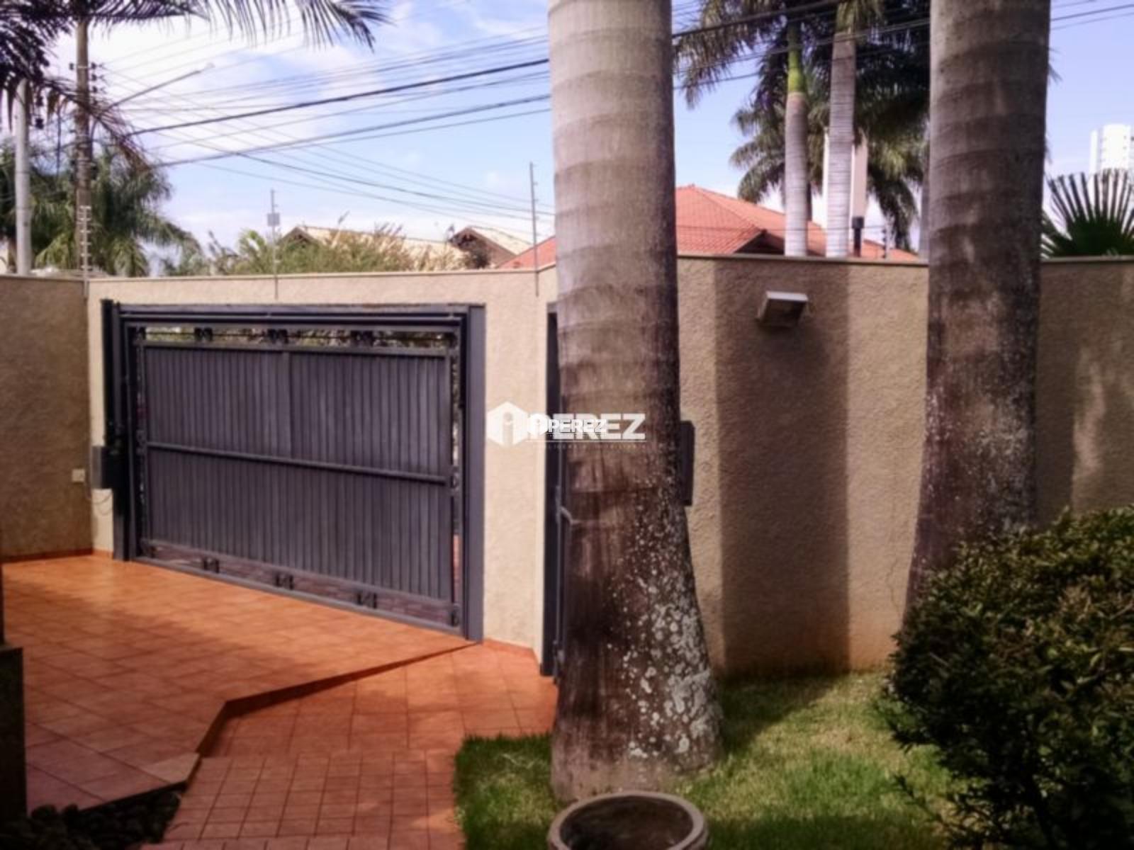 venda-campo-grande-ms-casa-terrea-antonio-maria-coelho-santa-fe-perez-imoveis