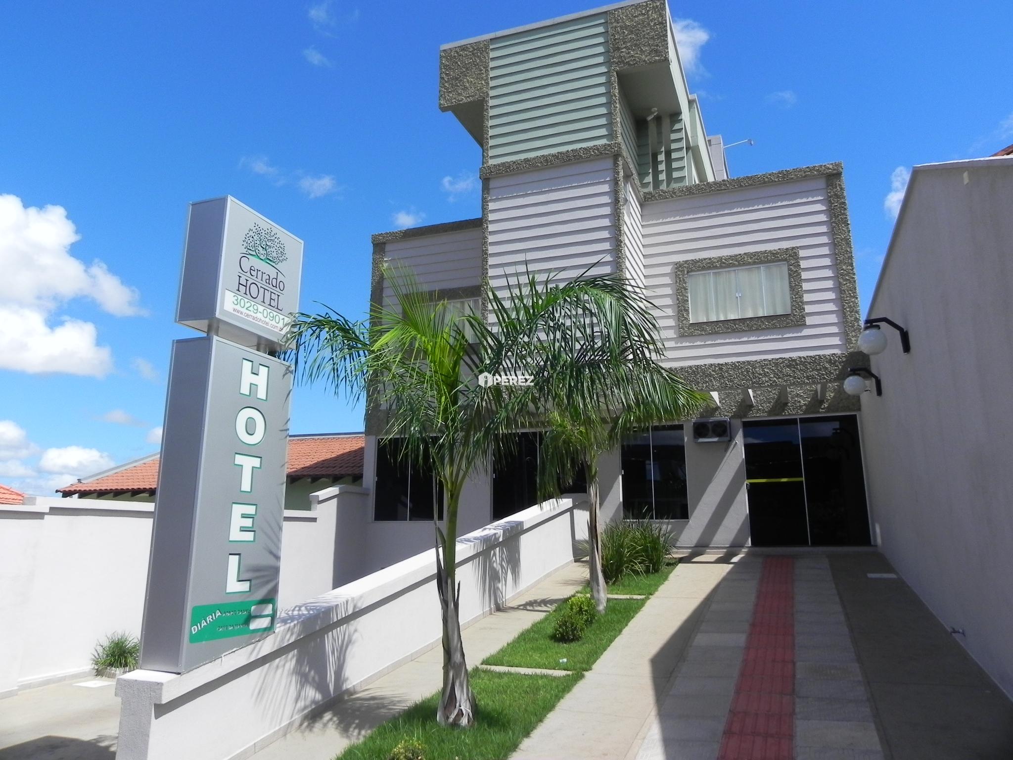 venda-campo-grande-ms-hotel-pepe-simioli-centro-perez-imoveis
